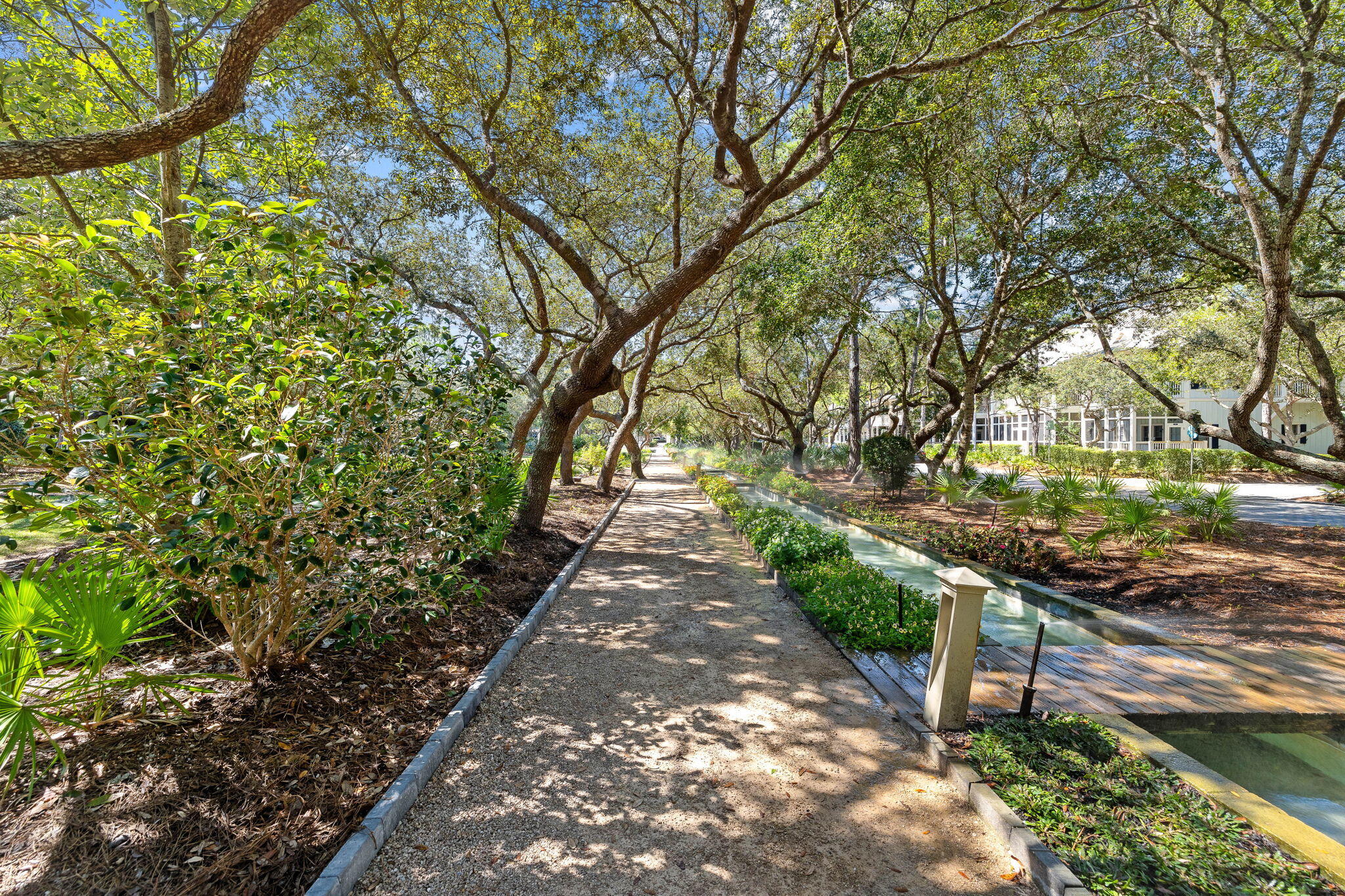 1640 E County Highway 30a Santa Rosa Beach FL 32459