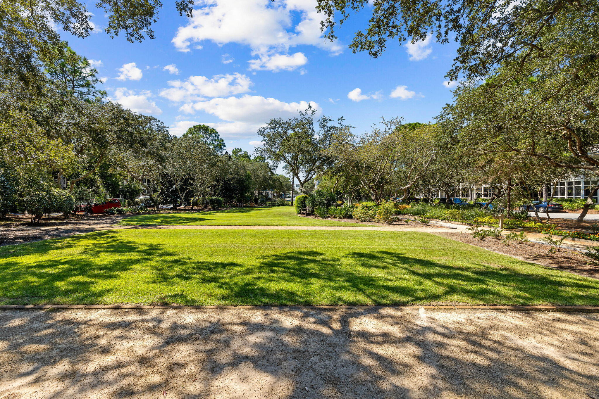 1640 E County Highway 30a Santa Rosa Beach FL 32459
