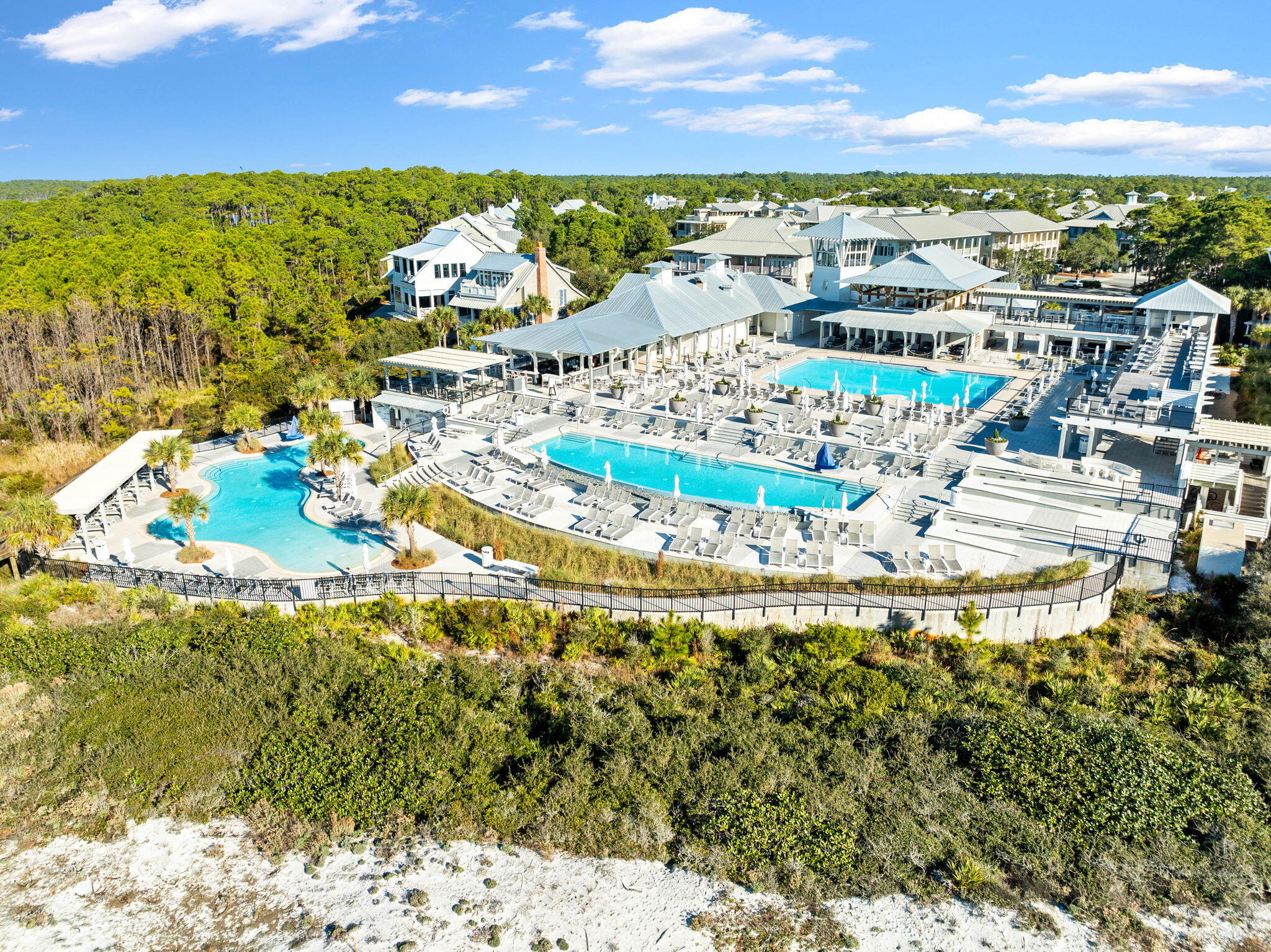 1640 E County Highway 30a Santa Rosa Beach FL 32459