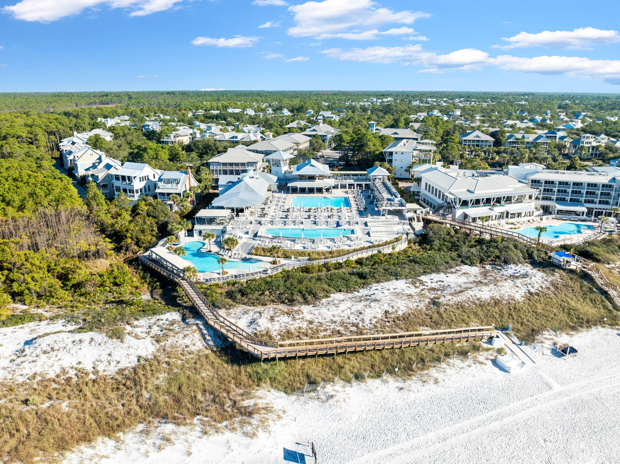 1640 E County Highway 30a Santa Rosa Beach FL 32459