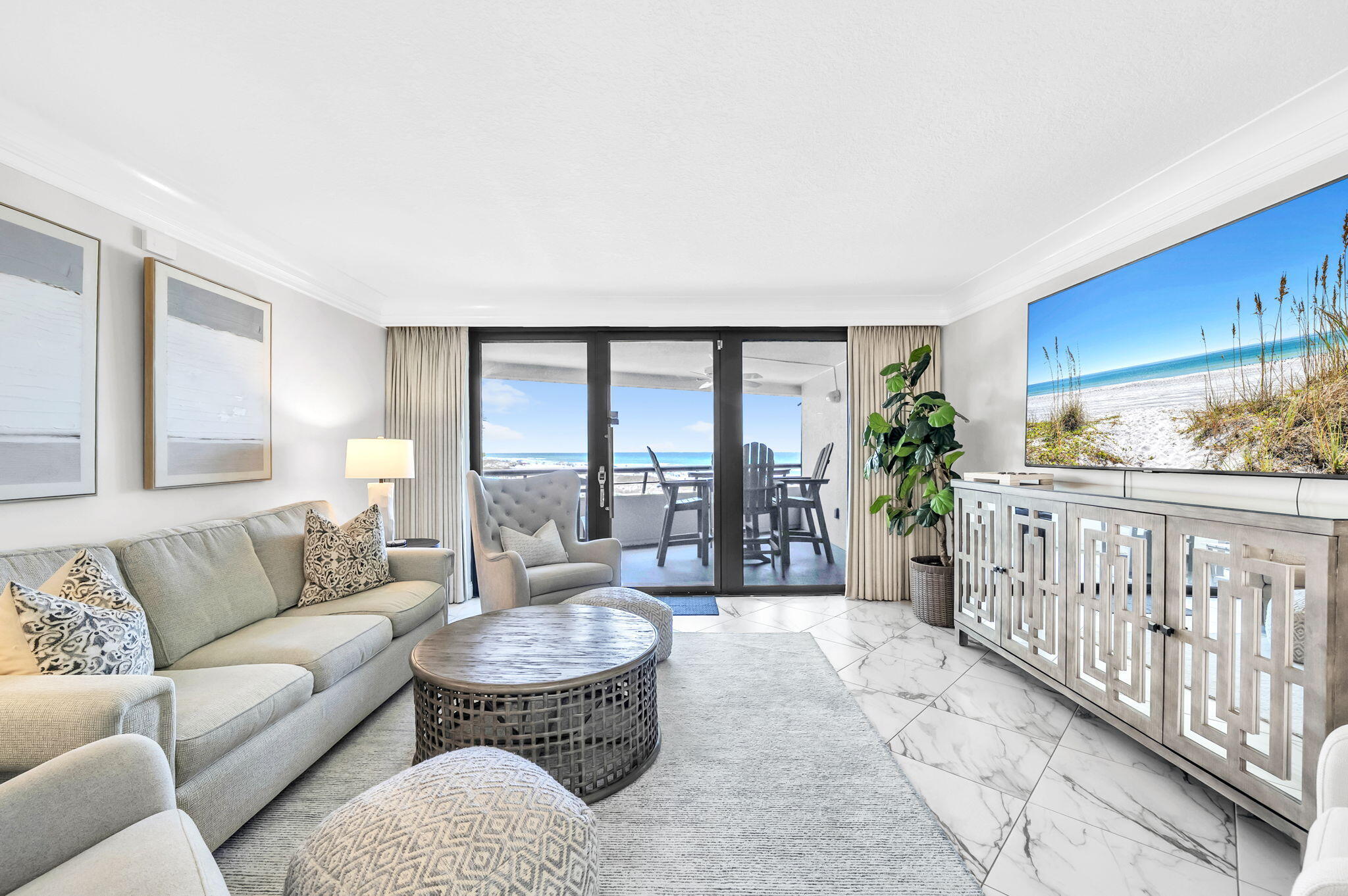 291 Scenic Gulf Drive Miramar Beach FL 32550