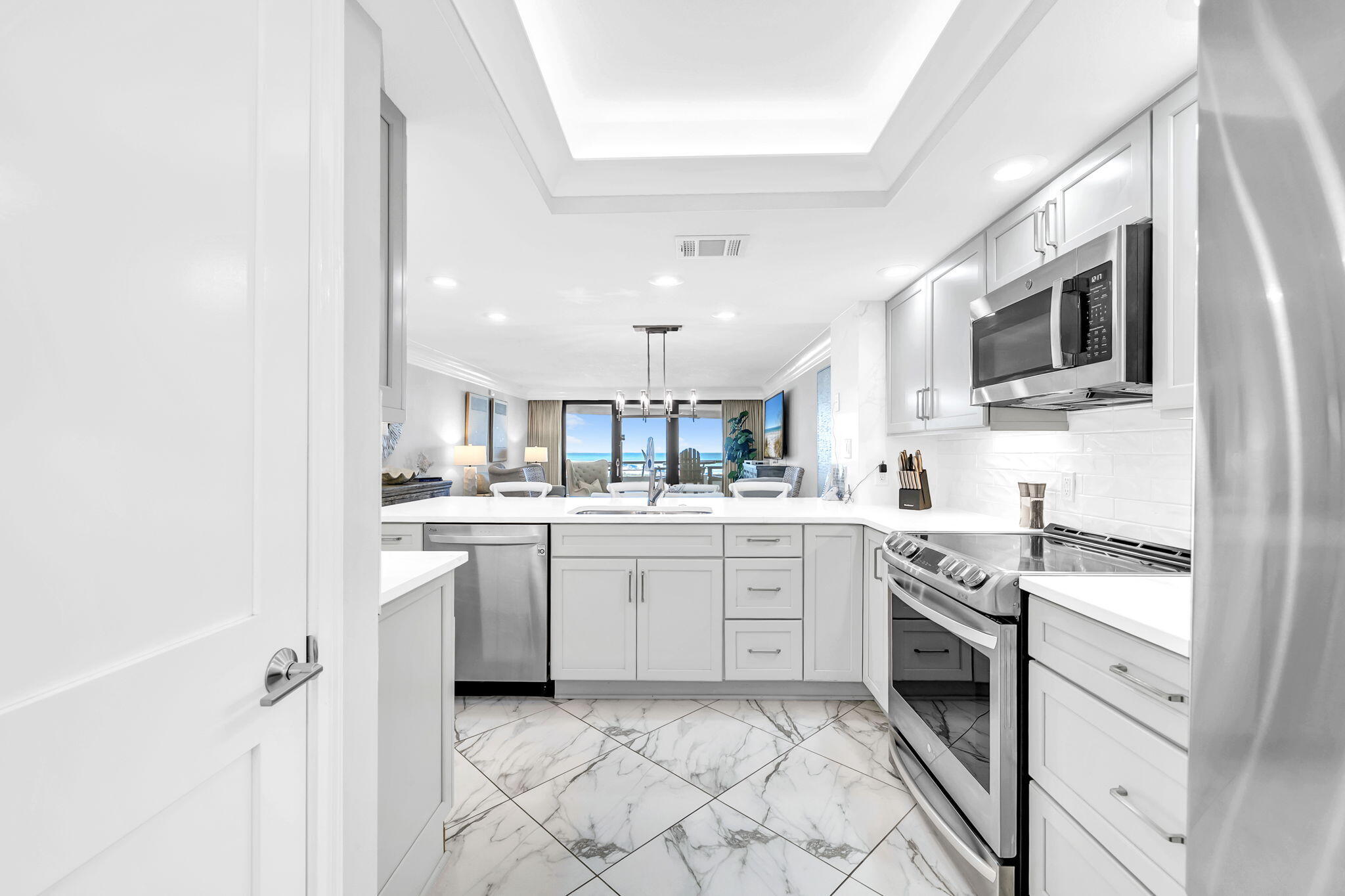 291 Scenic Gulf Drive Miramar Beach FL 32550