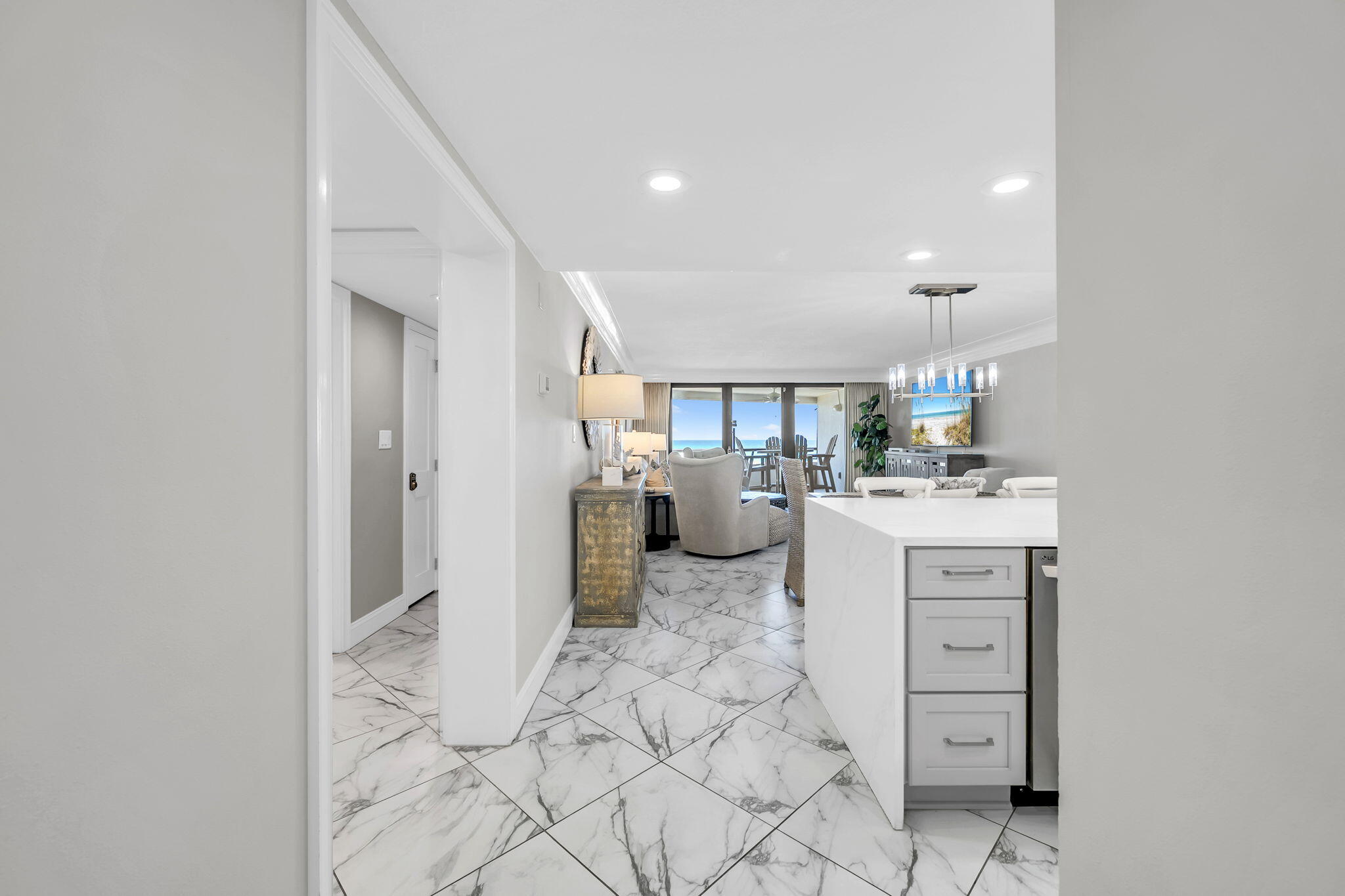 291 Scenic Gulf Drive Miramar Beach FL 32550