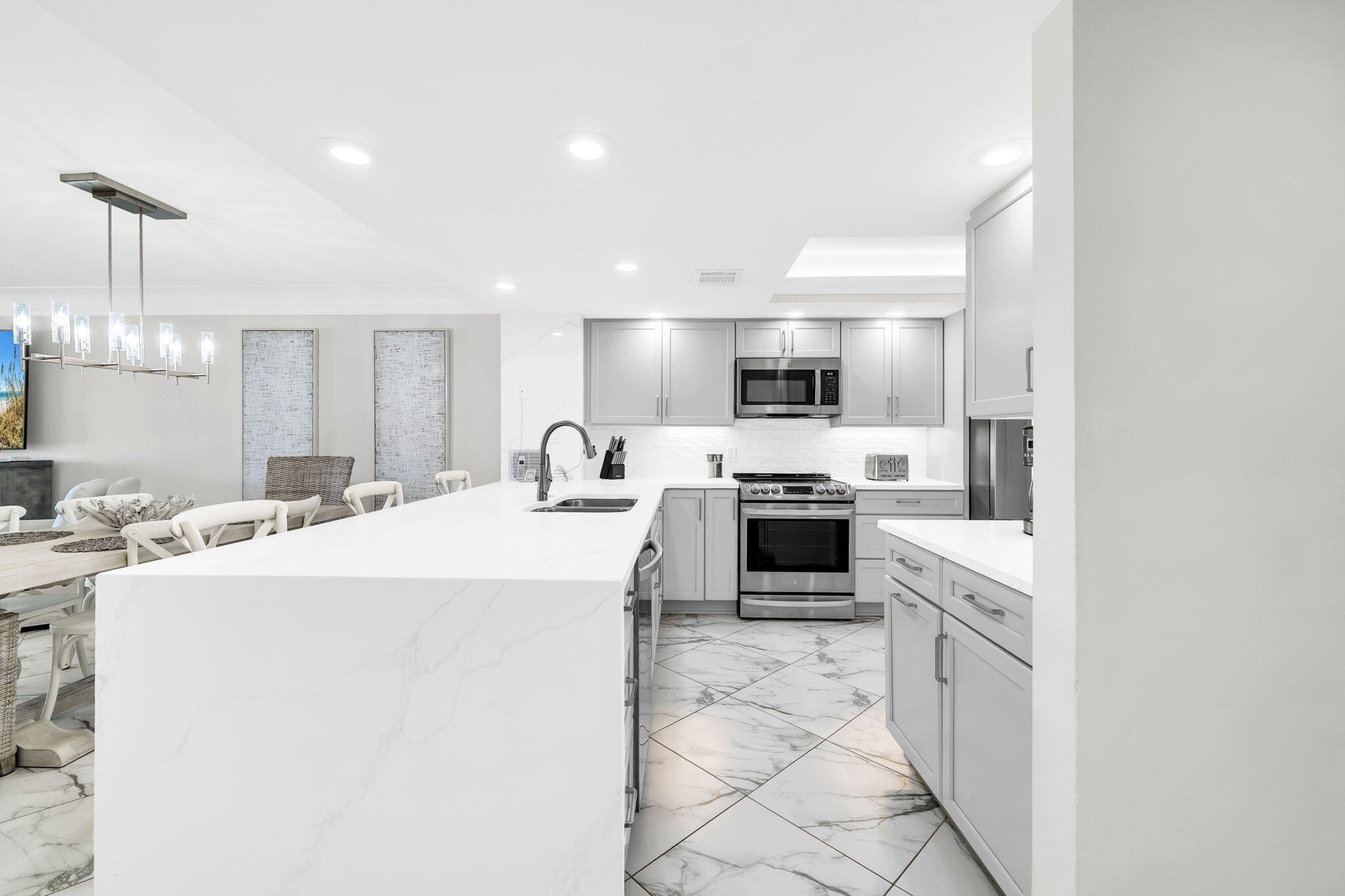 291 Scenic Gulf Drive Miramar Beach FL 32550
