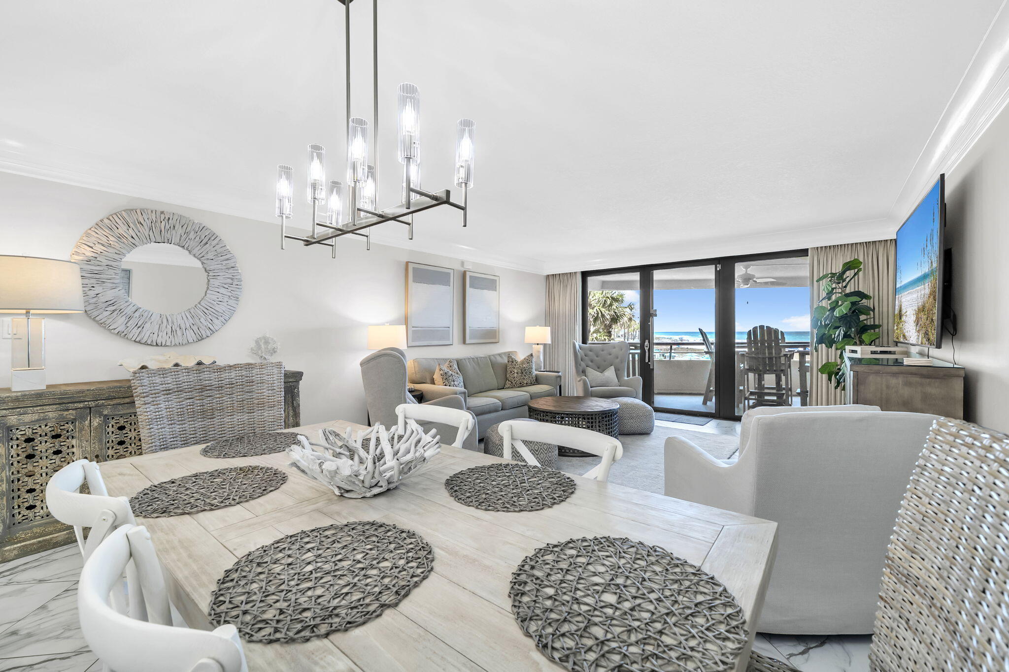 291 Scenic Gulf Drive Miramar Beach FL 32550