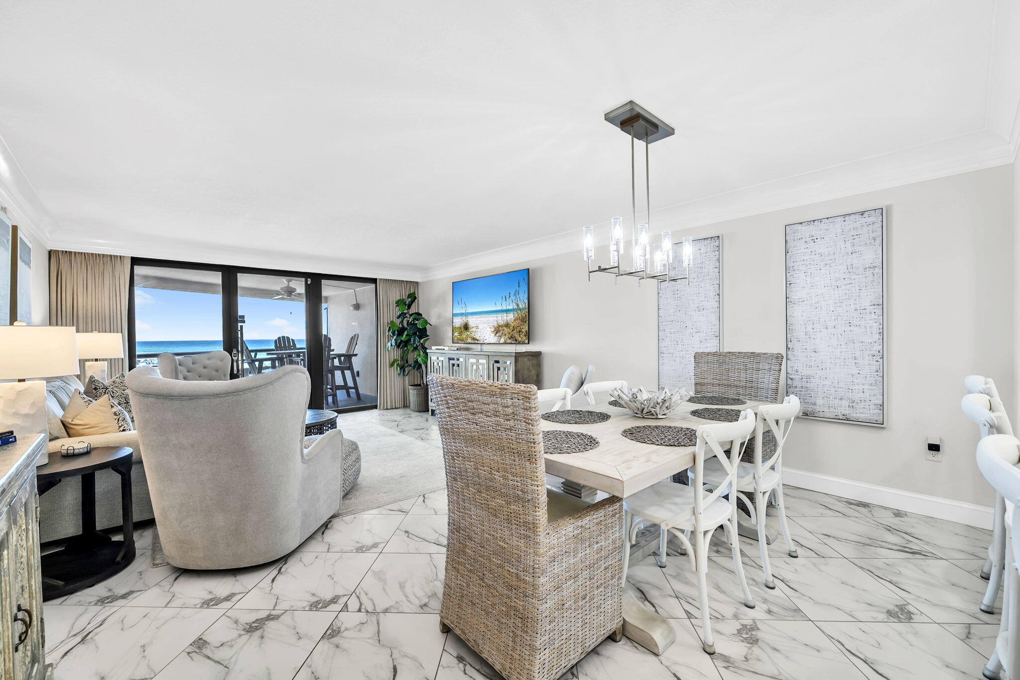 291 Scenic Gulf Drive Miramar Beach FL 32550