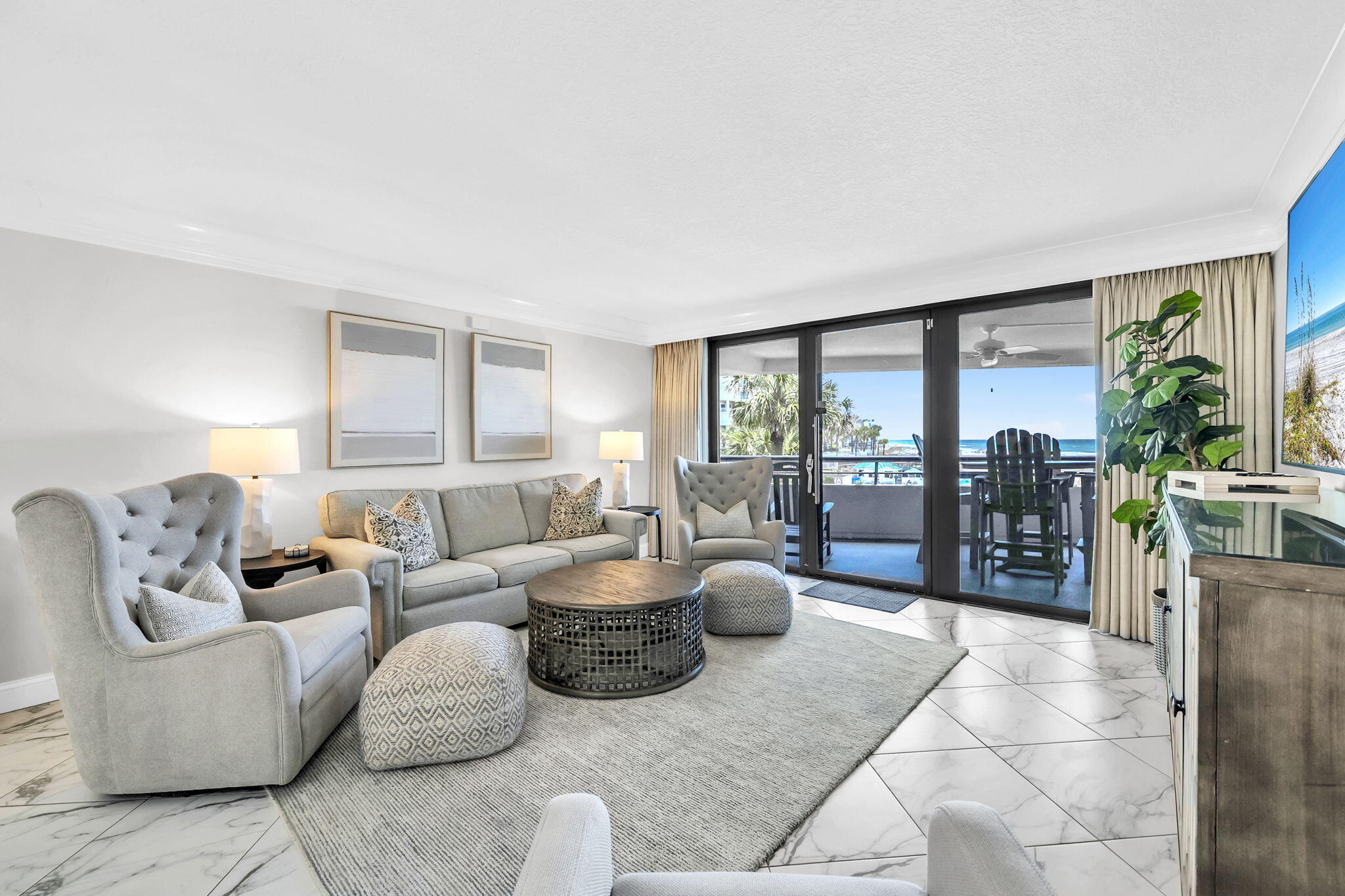 291 Scenic Gulf Drive Miramar Beach FL 32550