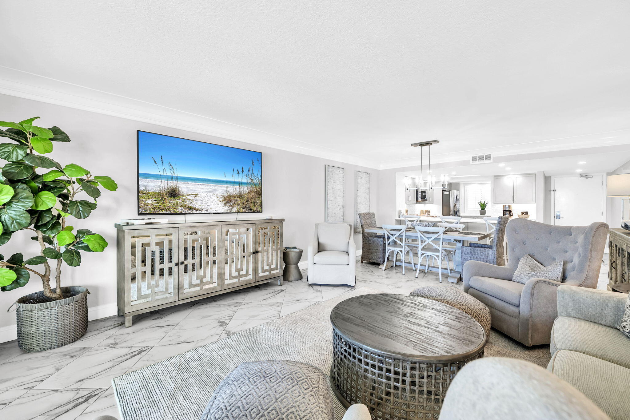 291 Scenic Gulf Drive Miramar Beach FL 32550