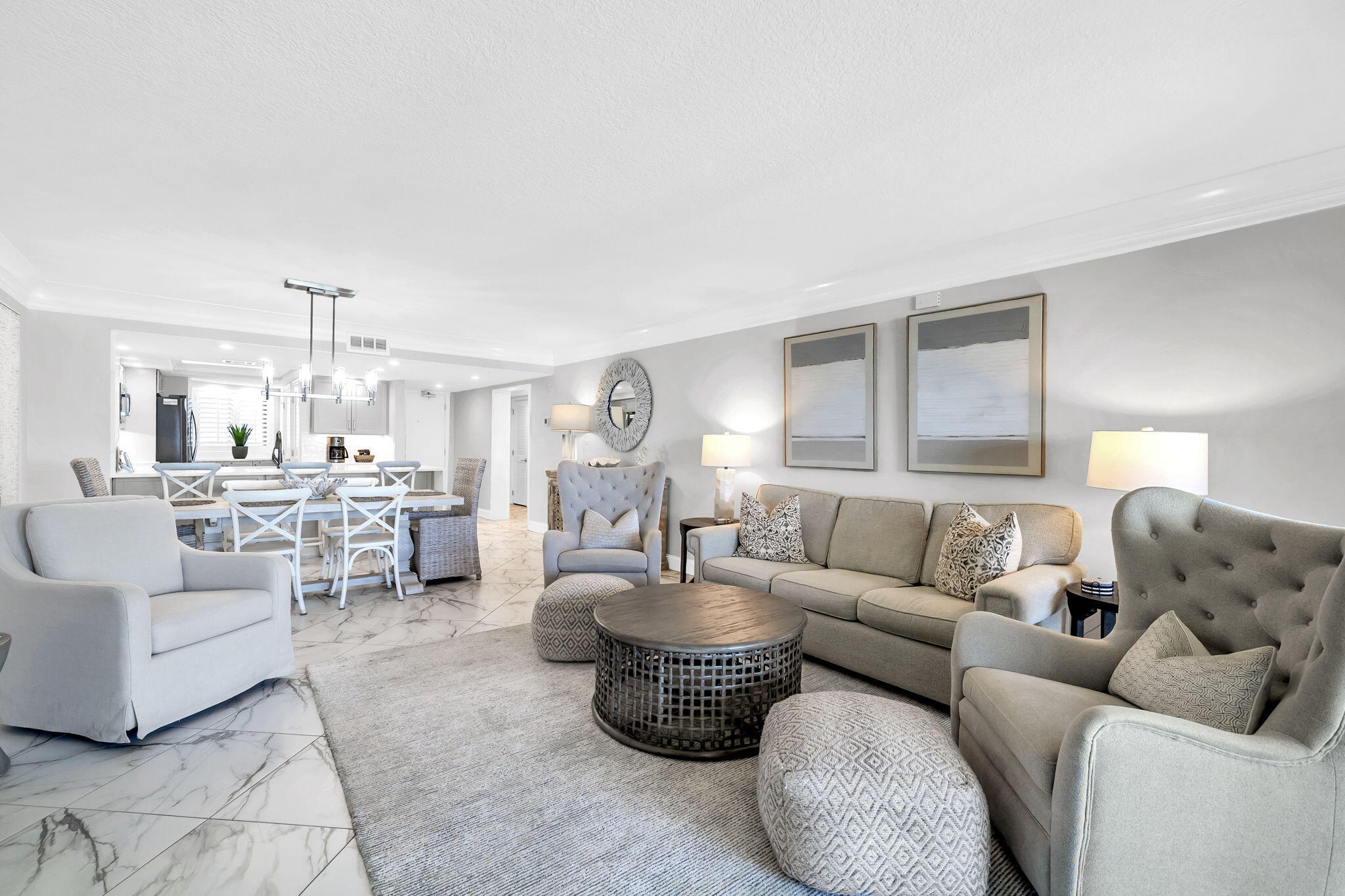 291 Scenic Gulf Drive Miramar Beach FL 32550