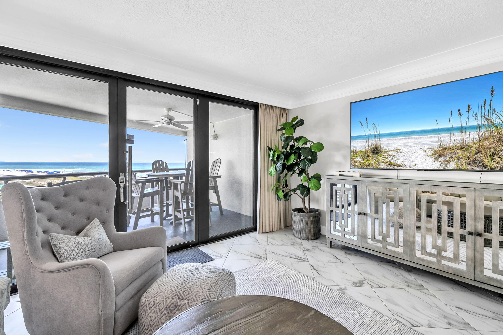 291 Scenic Gulf Drive Miramar Beach FL 32550