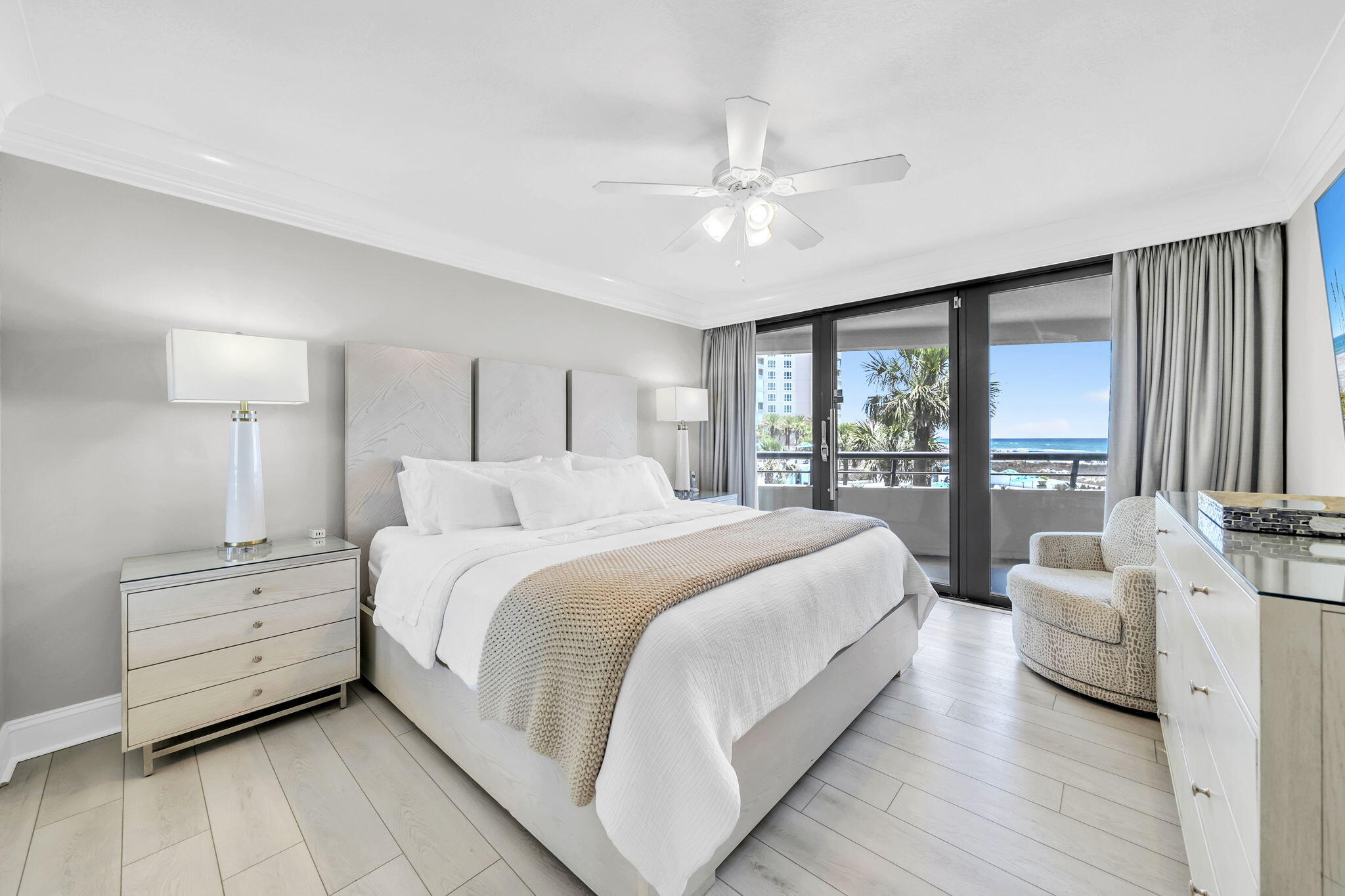 291 Scenic Gulf Drive Miramar Beach FL 32550