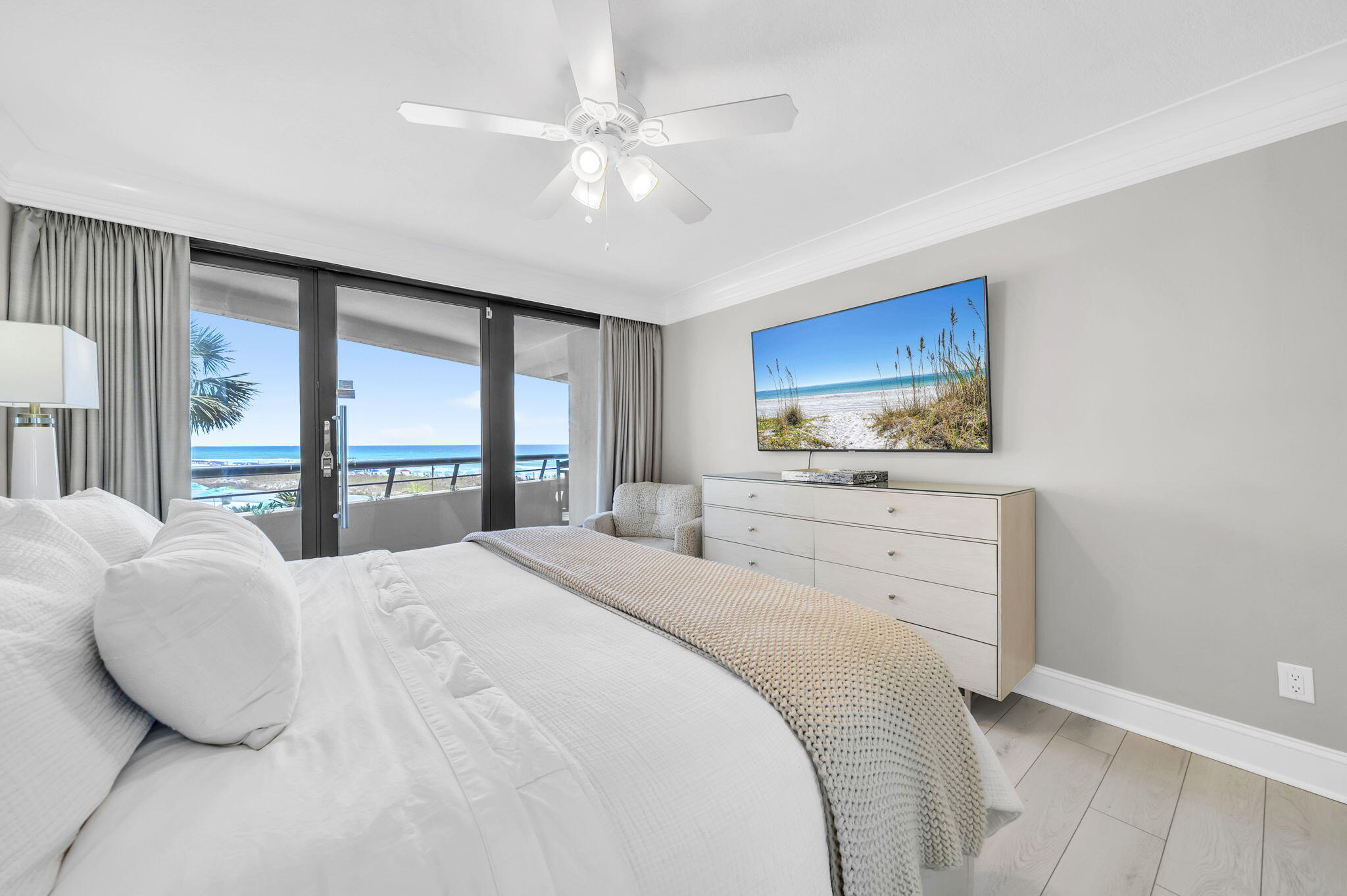291 Scenic Gulf Drive Miramar Beach FL 32550
