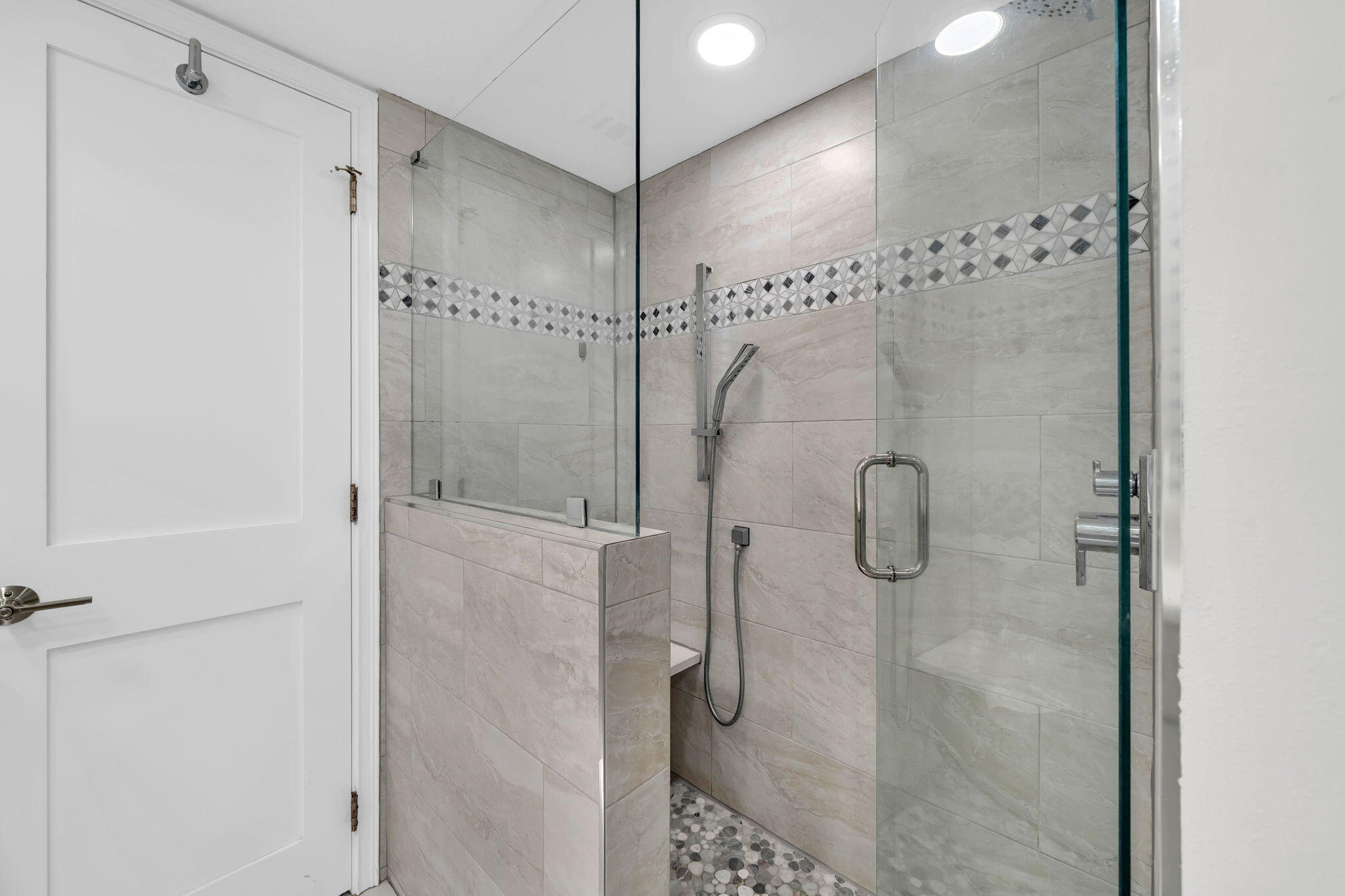 291 Scenic Gulf Drive Miramar Beach FL 32550