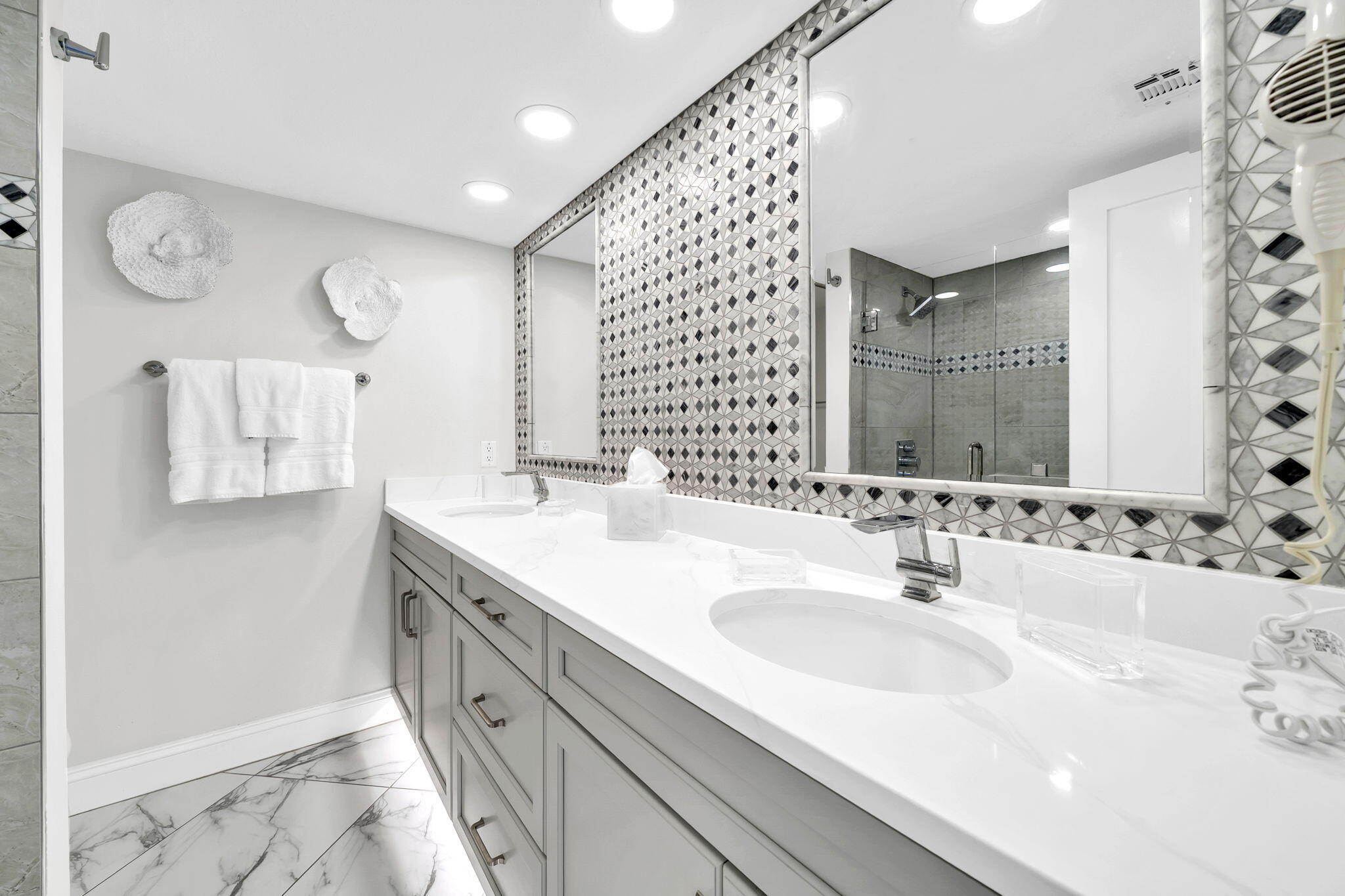 291 Scenic Gulf Drive Miramar Beach FL 32550