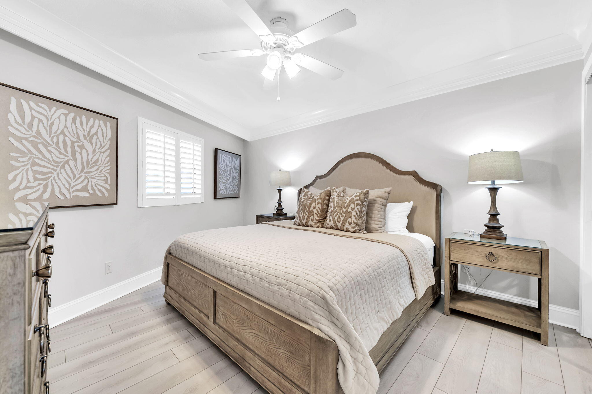 291 Scenic Gulf Drive Miramar Beach FL 32550