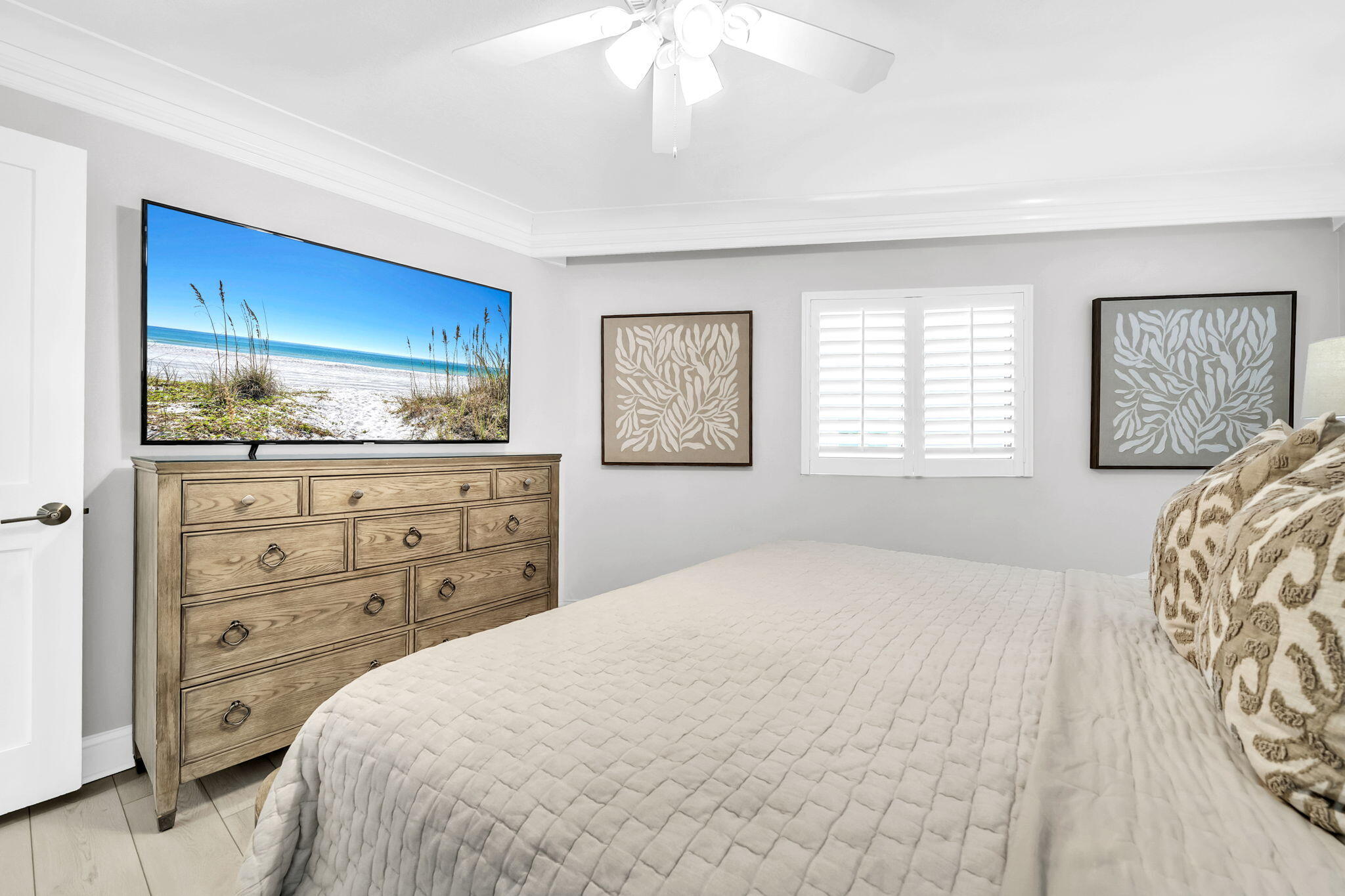 291 Scenic Gulf Drive Miramar Beach FL 32550