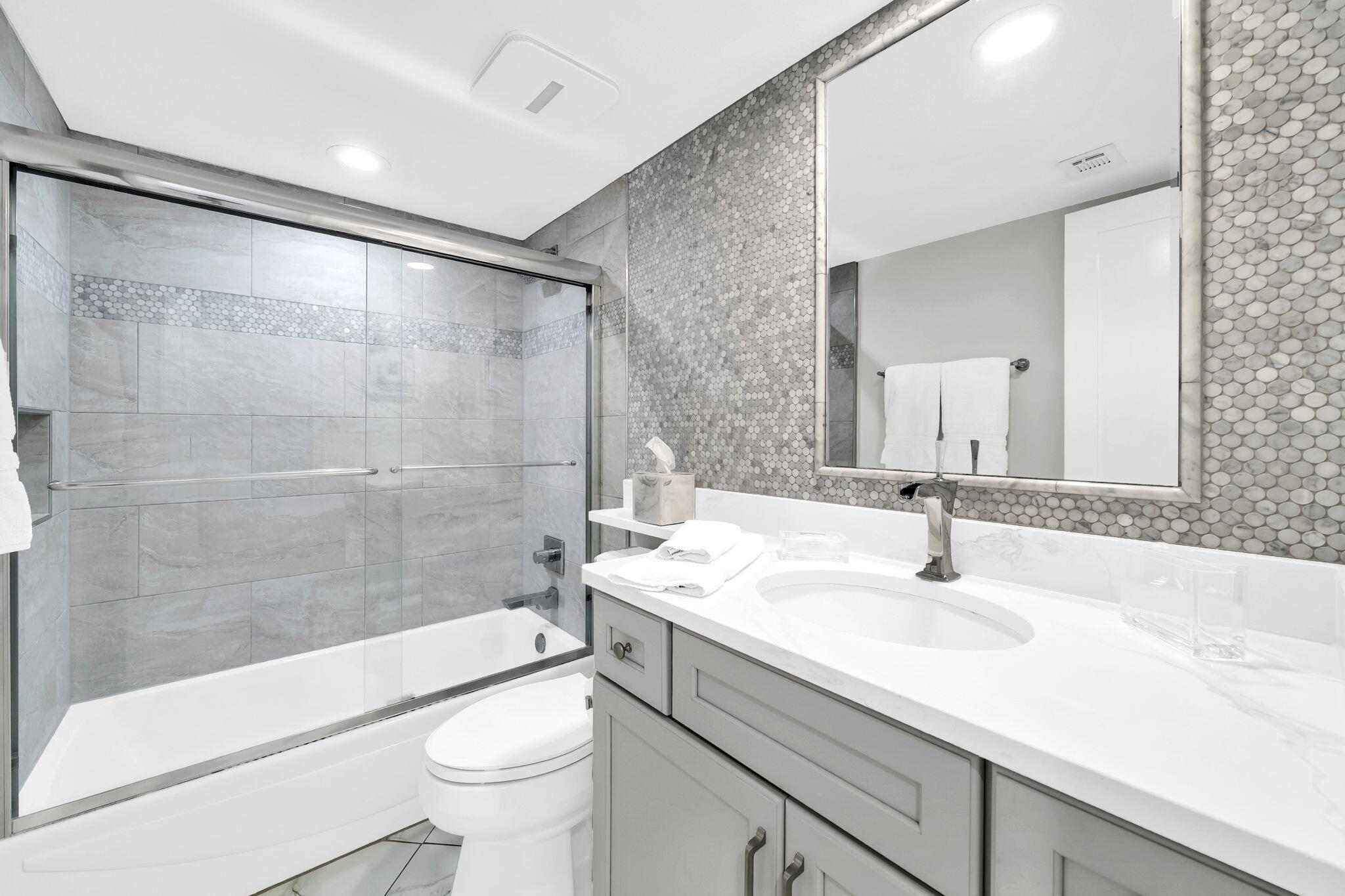 291 Scenic Gulf Drive Miramar Beach FL 32550