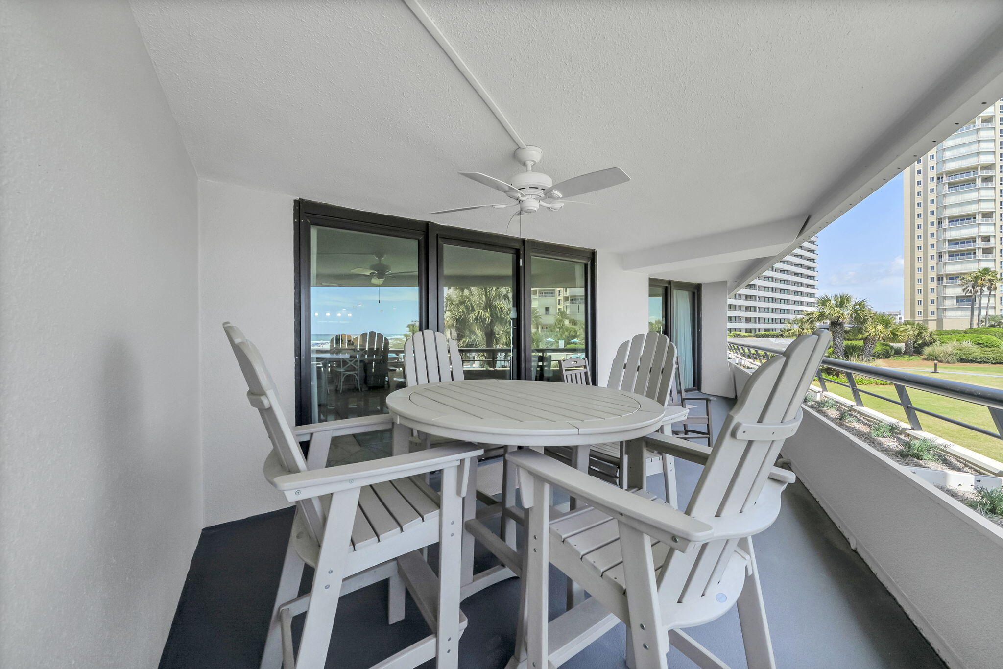 291 Scenic Gulf Drive Miramar Beach FL 32550
