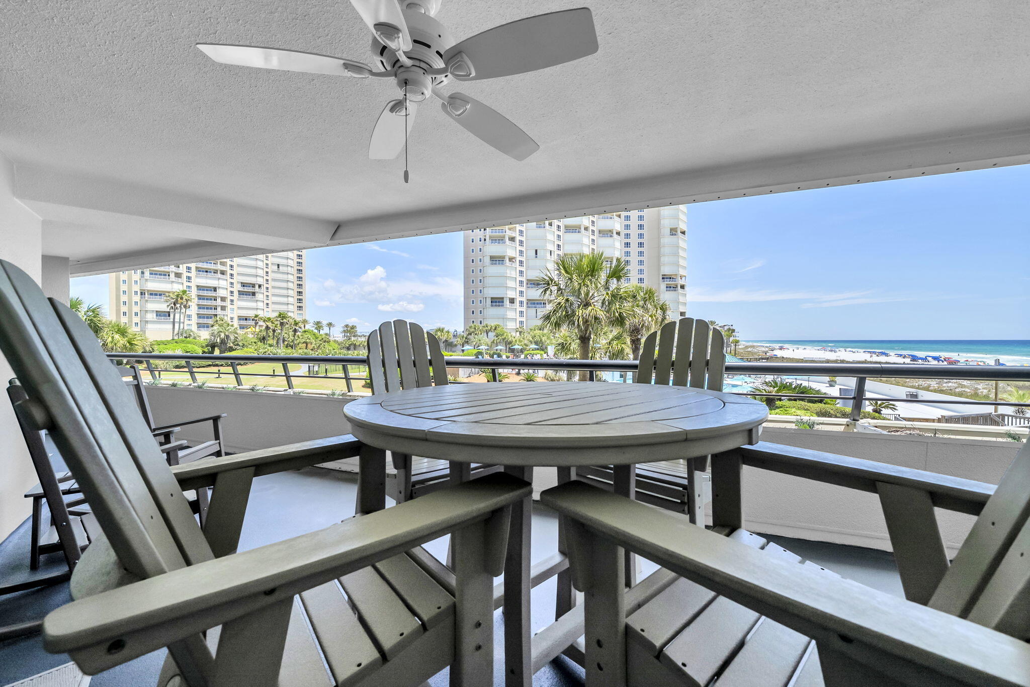 291 Scenic Gulf Drive Miramar Beach FL 32550