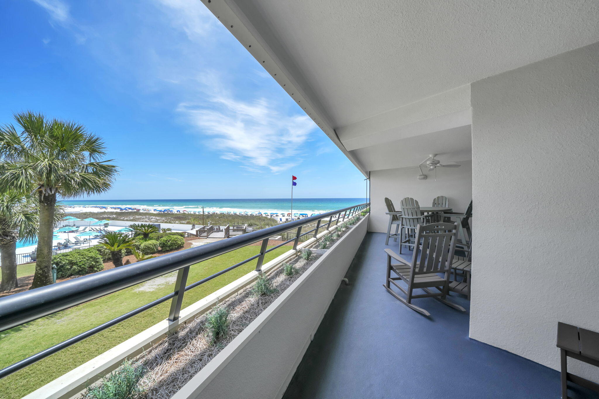 291 Scenic Gulf Drive Miramar Beach FL 32550