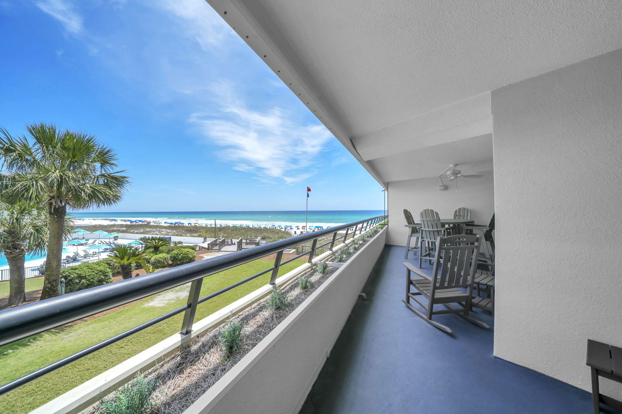 291 Scenic Gulf Drive Miramar Beach FL 32550