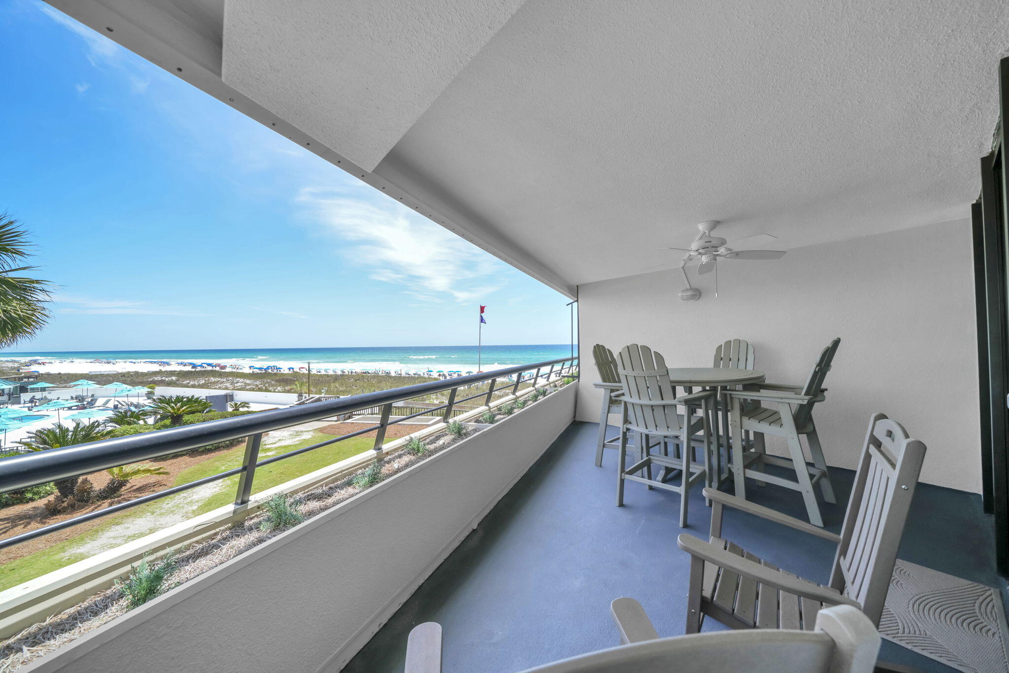 291 Scenic Gulf Drive Miramar Beach FL 32550