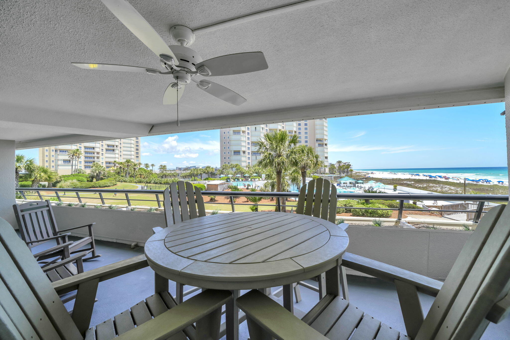 291 Scenic Gulf Drive Miramar Beach FL 32550