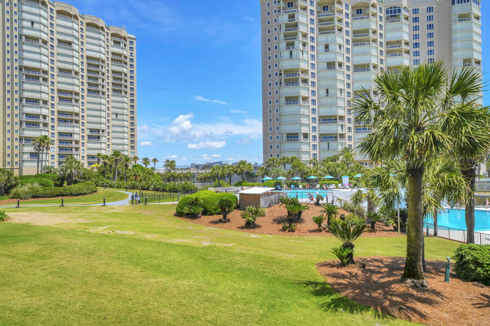 291 Scenic Gulf Drive Miramar Beach FL 32550