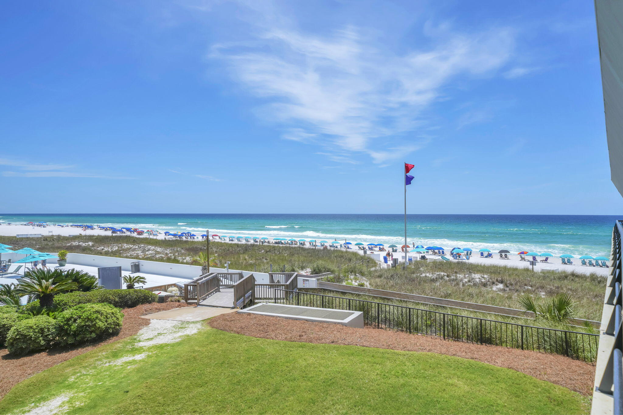 291 Scenic Gulf Drive Miramar Beach FL 32550