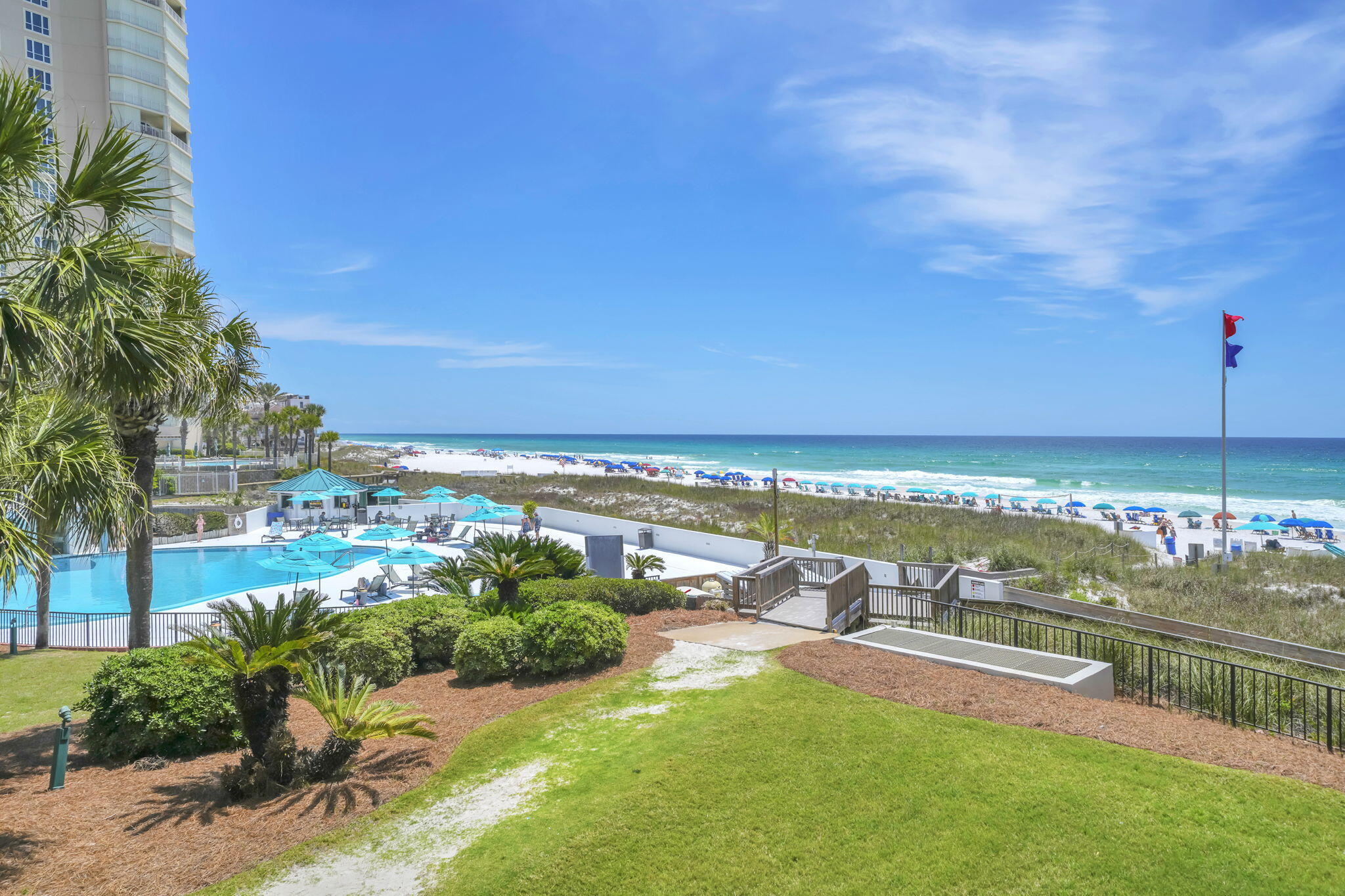 291 Scenic Gulf Drive Miramar Beach FL 32550
