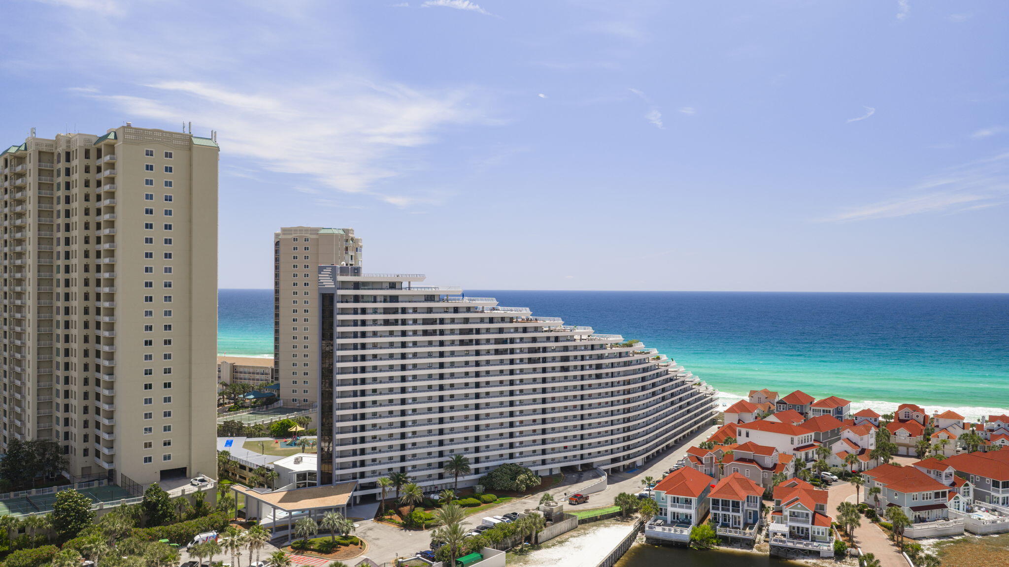 291 Scenic Gulf Drive Miramar Beach FL 32550