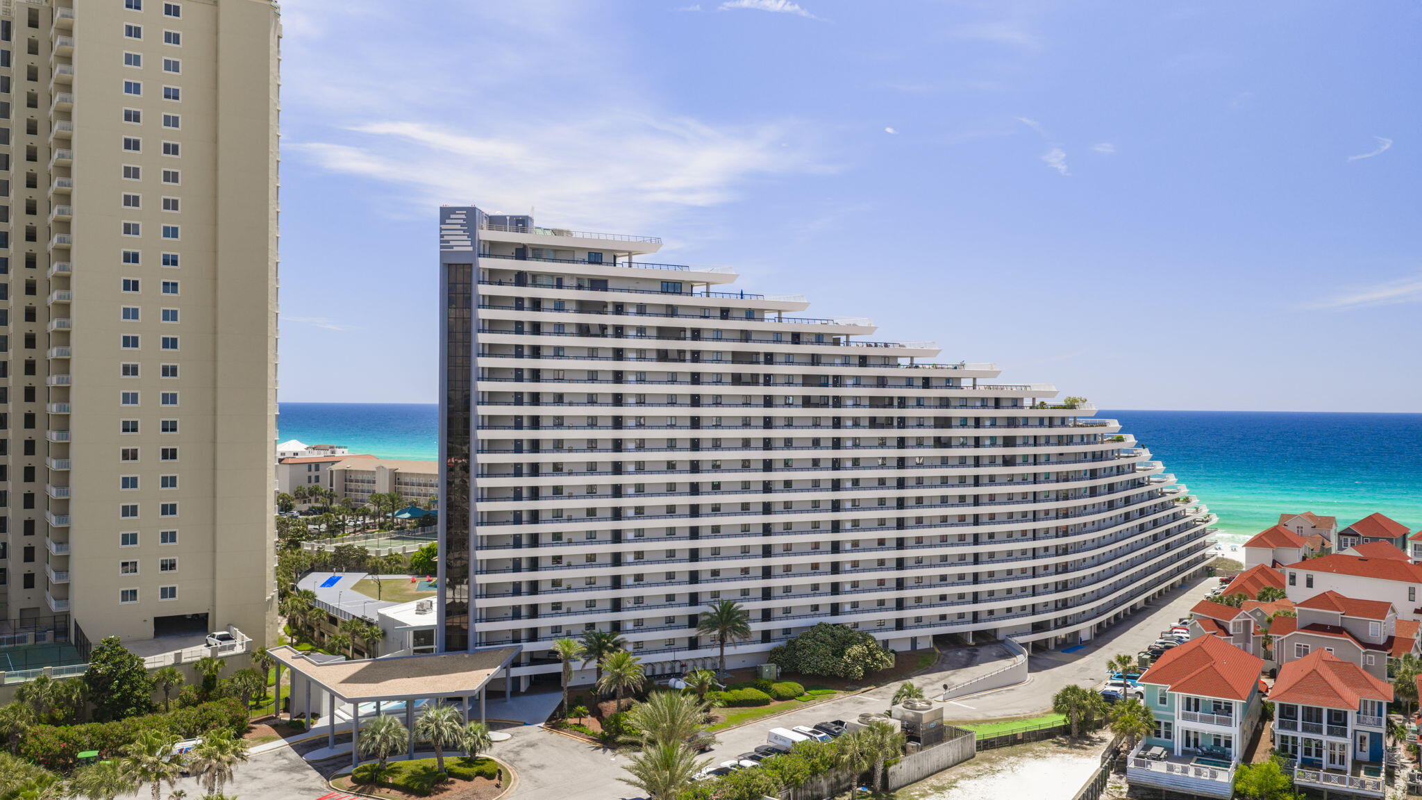 291 Scenic Gulf Drive Miramar Beach FL 32550
