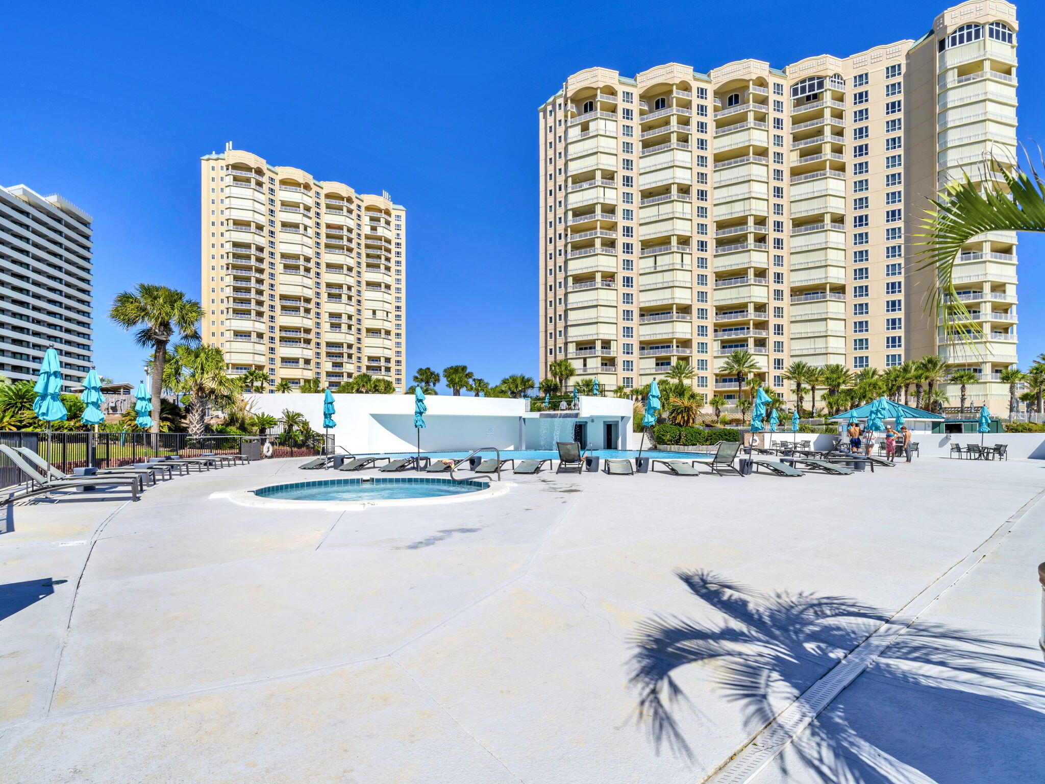 291 Scenic Gulf Drive Miramar Beach FL 32550