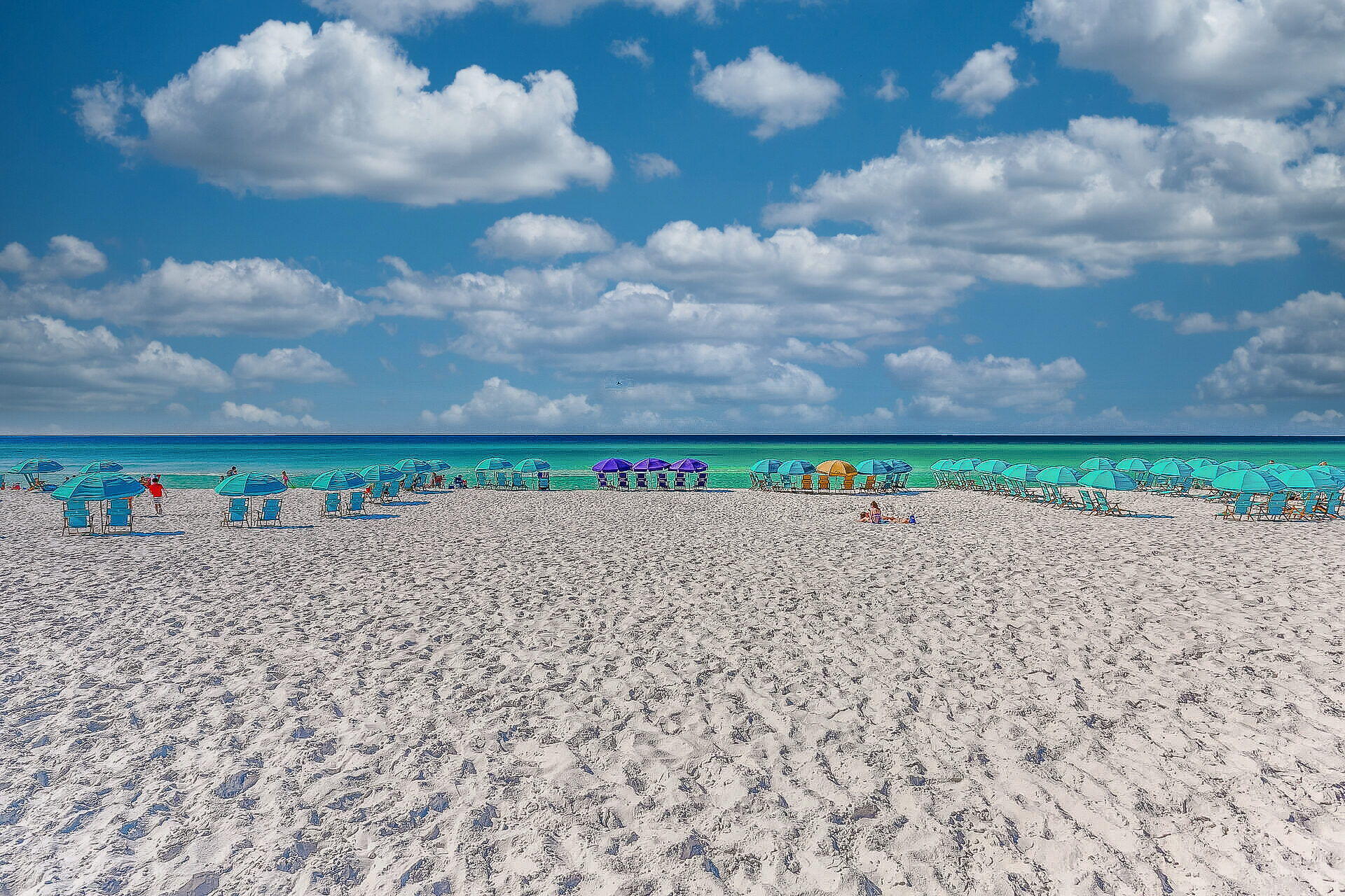 291 Scenic Gulf Drive Miramar Beach FL 32550