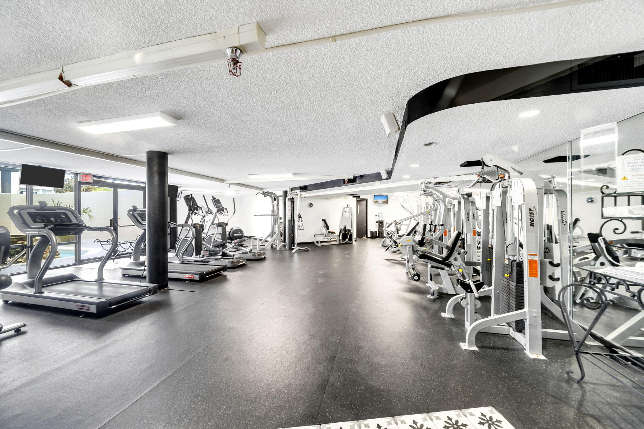 291 Scenic Gulf Drive Miramar Beach FL 32550