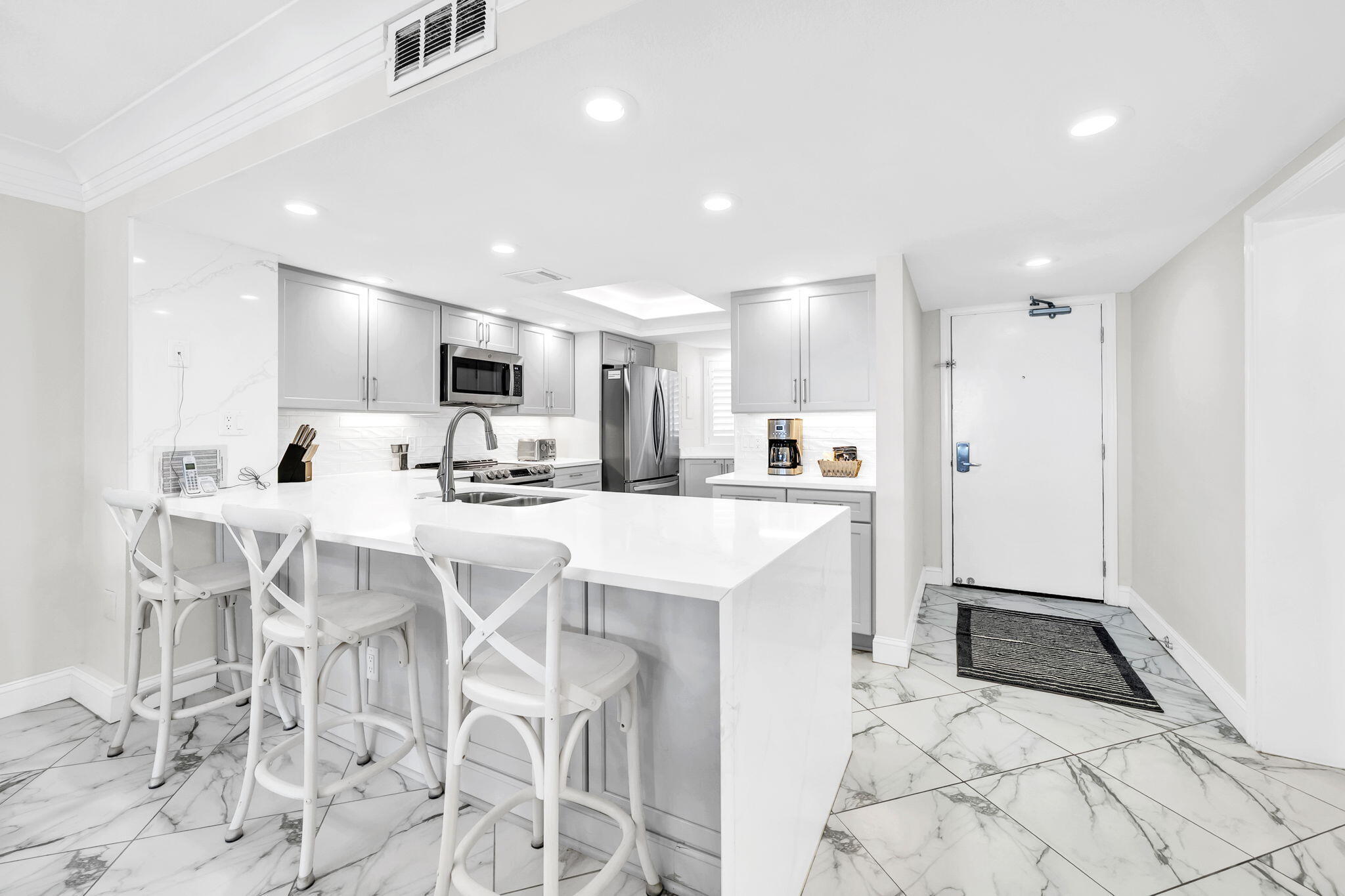 291 Scenic Gulf Drive Miramar Beach FL 32550