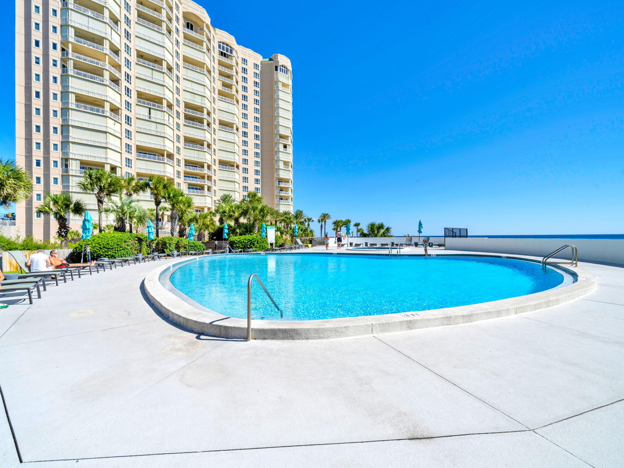 291 Scenic Gulf Drive Miramar Beach FL 32550