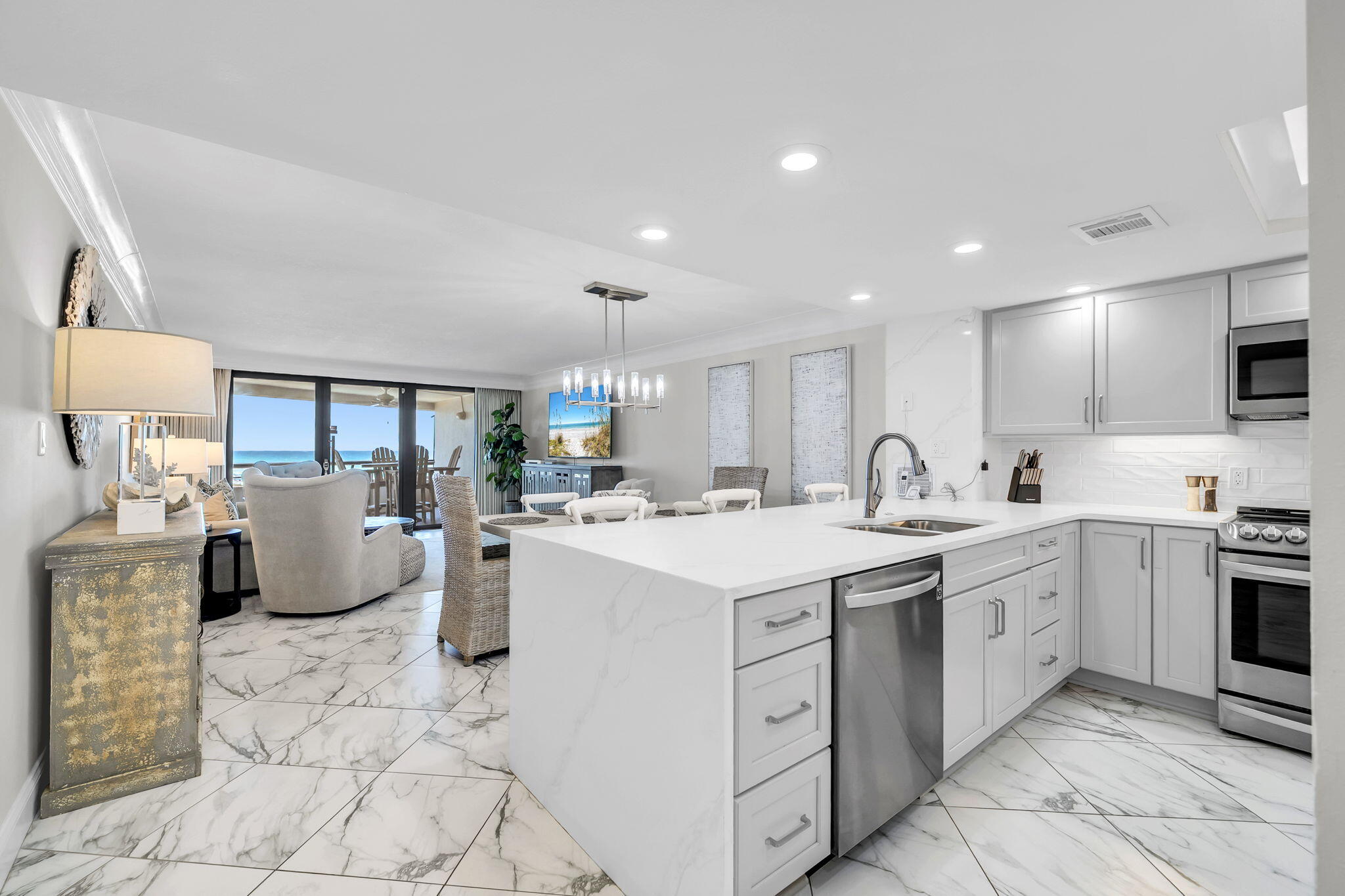 291 Scenic Gulf Drive Miramar Beach FL 32550