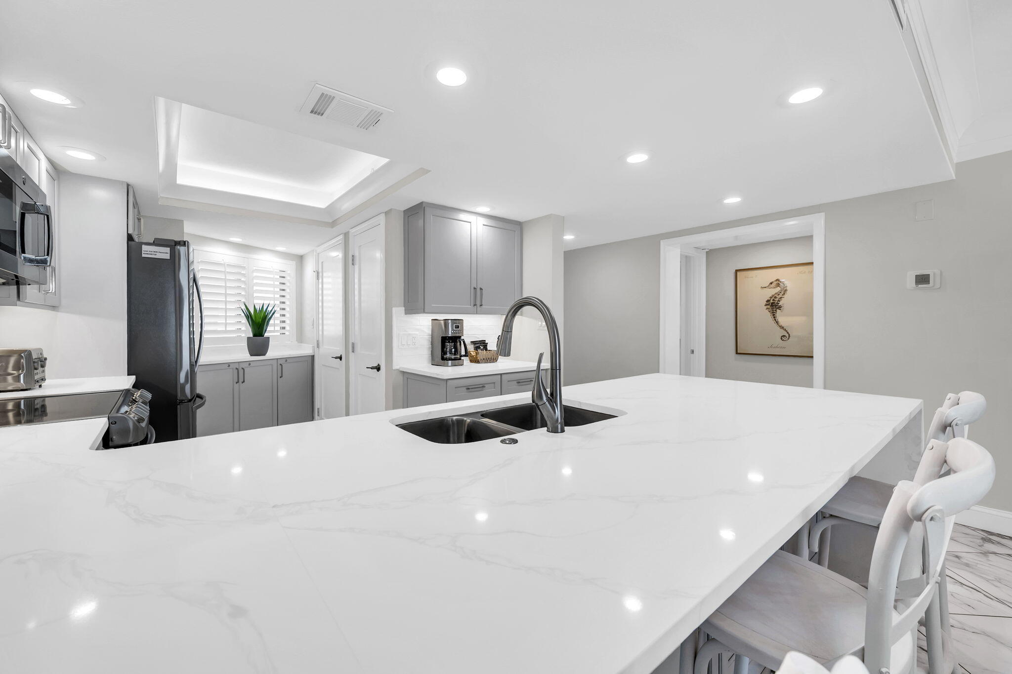 291 Scenic Gulf Drive Miramar Beach FL 32550