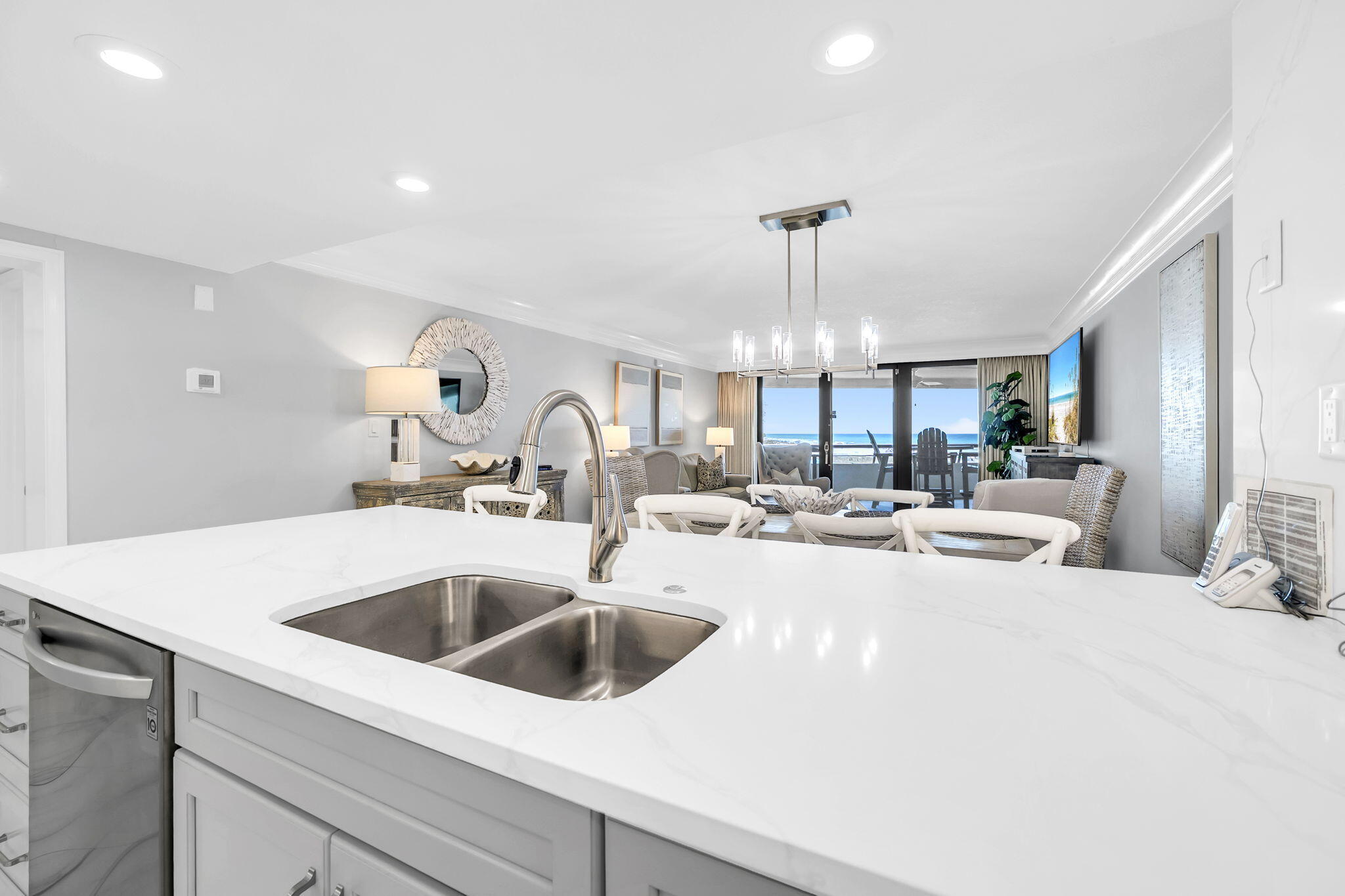 291 Scenic Gulf Drive Miramar Beach FL 32550