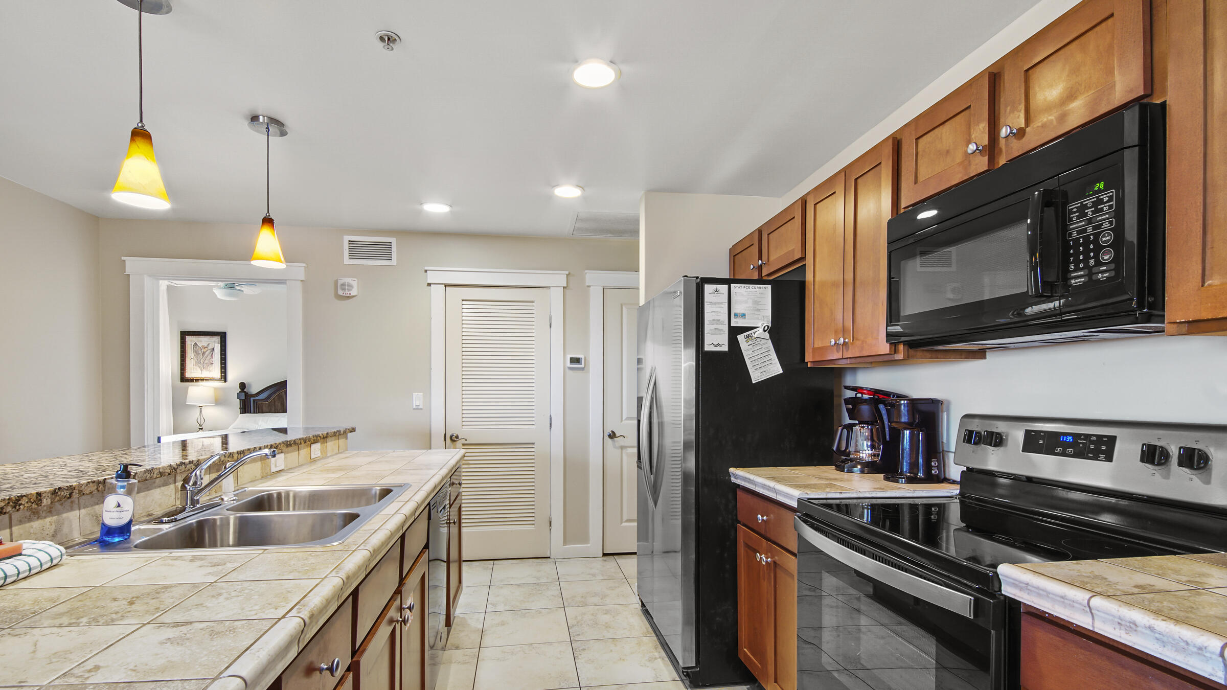 15100 Front Beach Road Panama City Beach FL 32413