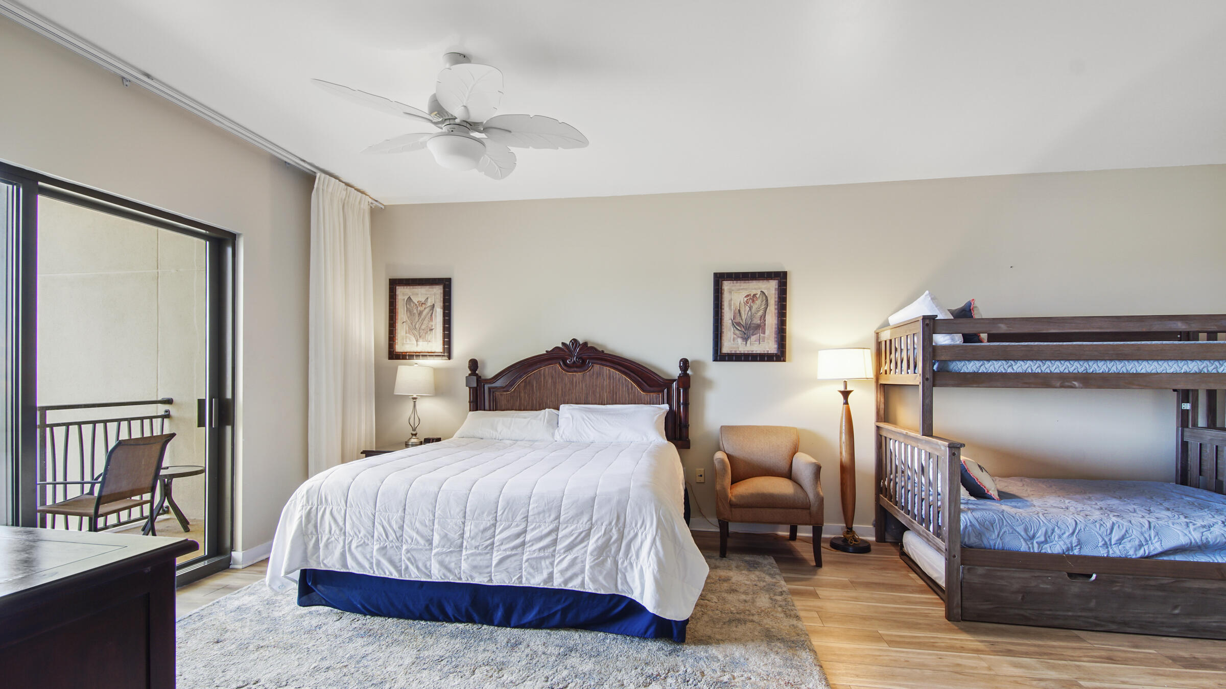 15100 Front Beach Road Panama City Beach FL 32413