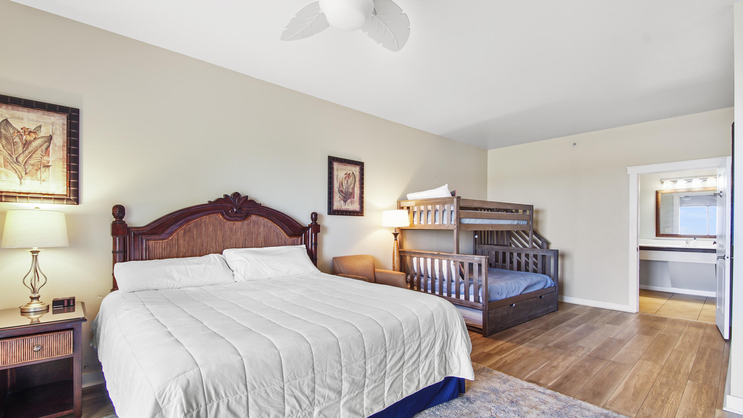 15100 Front Beach Road Panama City Beach FL 32413