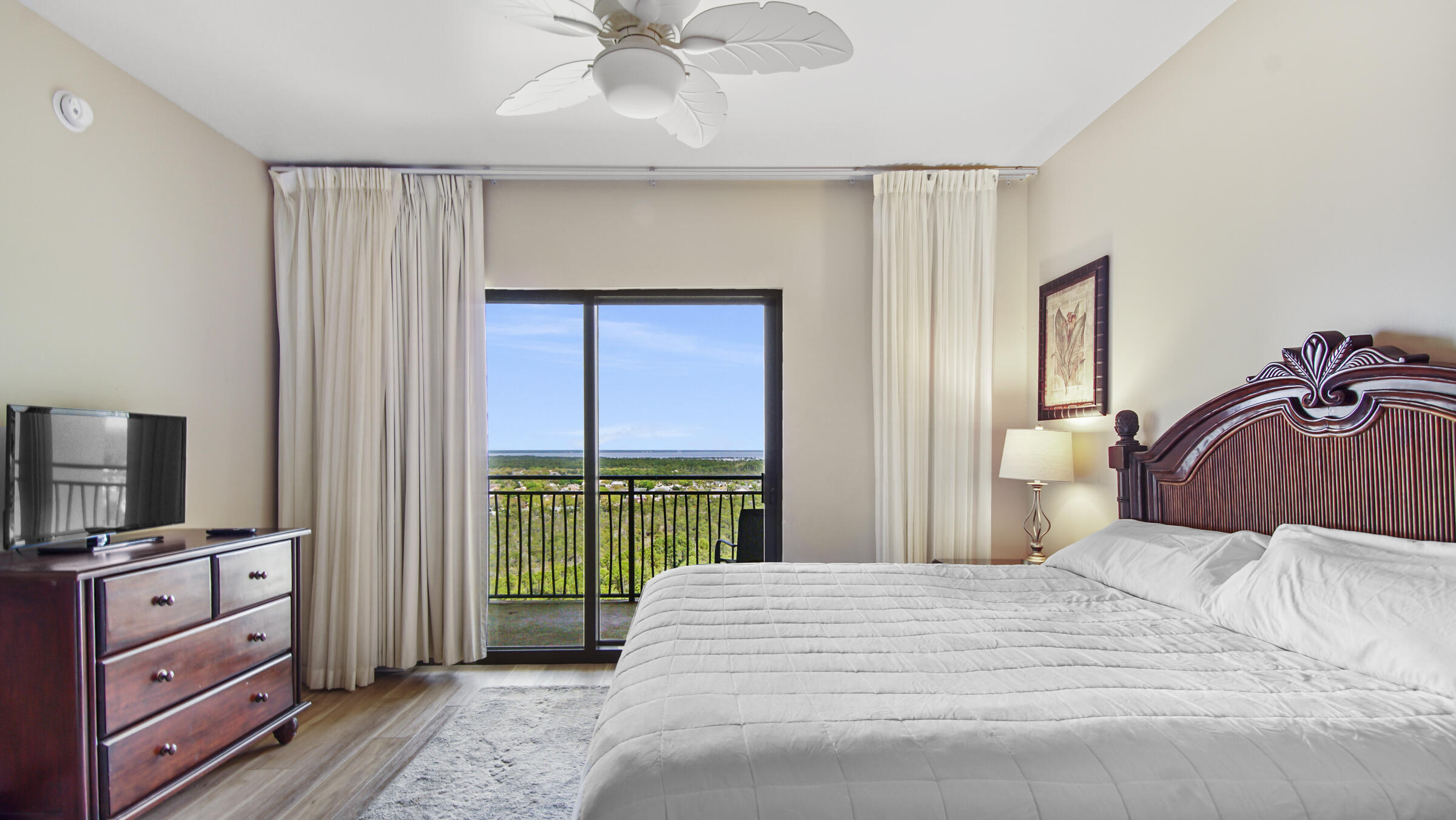 15100 Front Beach Road Panama City Beach FL 32413