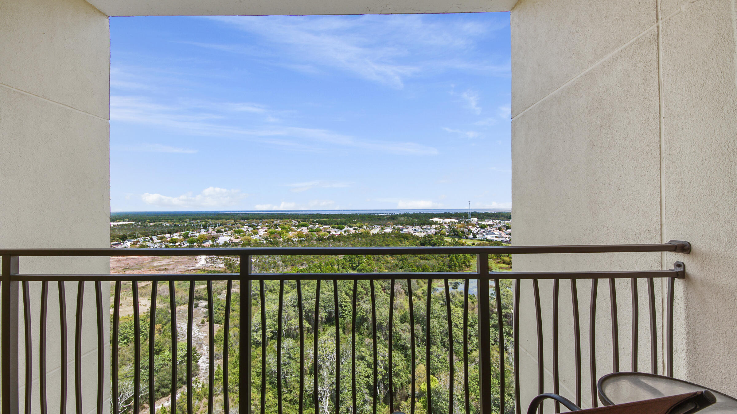 15100 Front Beach Road Panama City Beach FL 32413