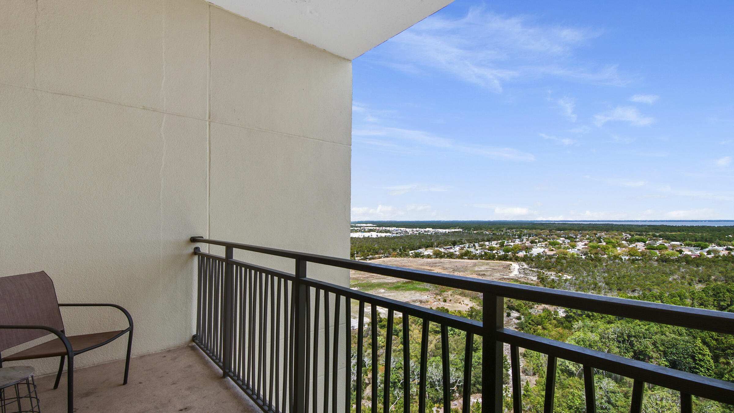 15100 Front Beach Road Panama City Beach FL 32413