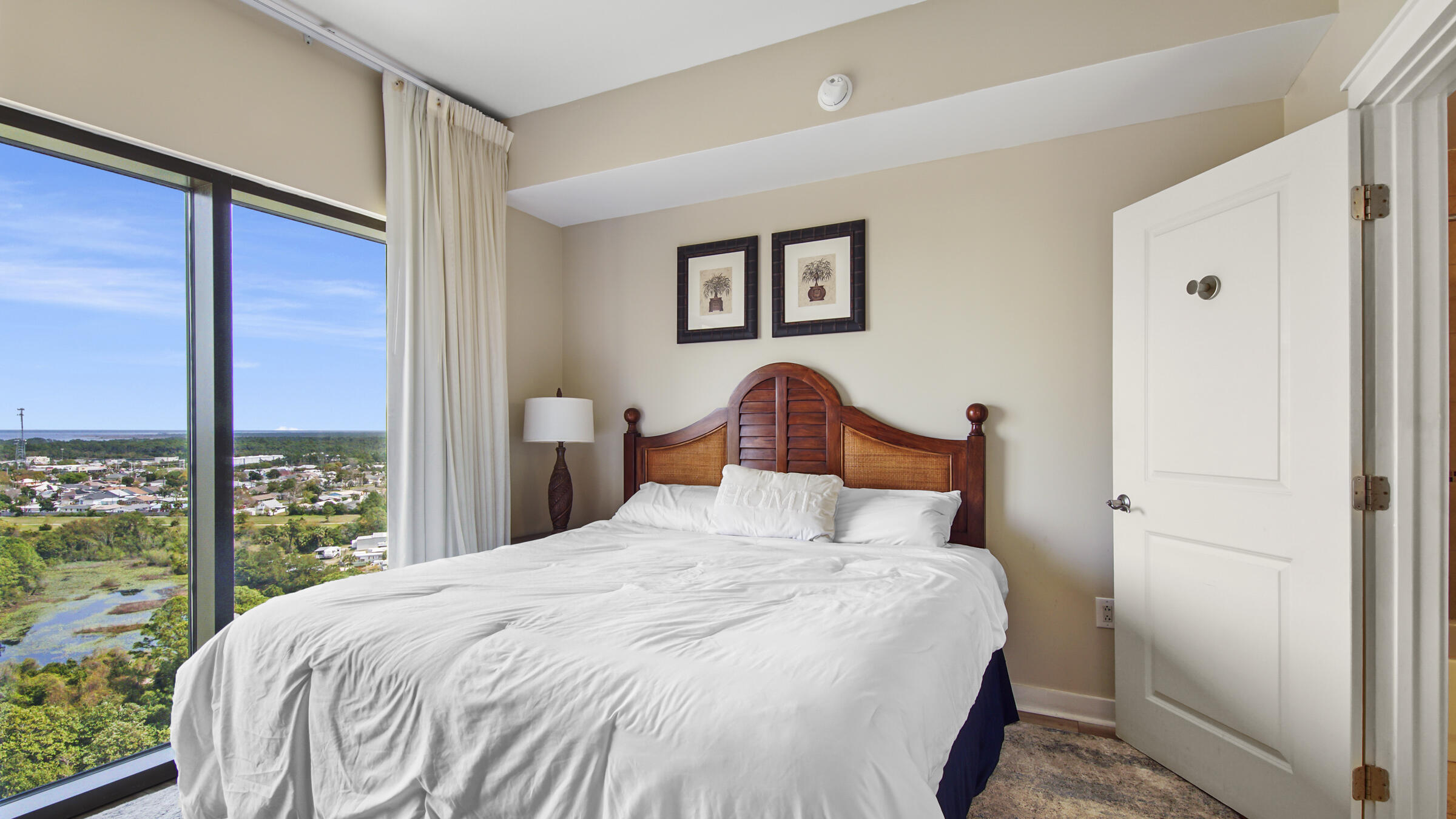 15100 Front Beach Road Panama City Beach FL 32413