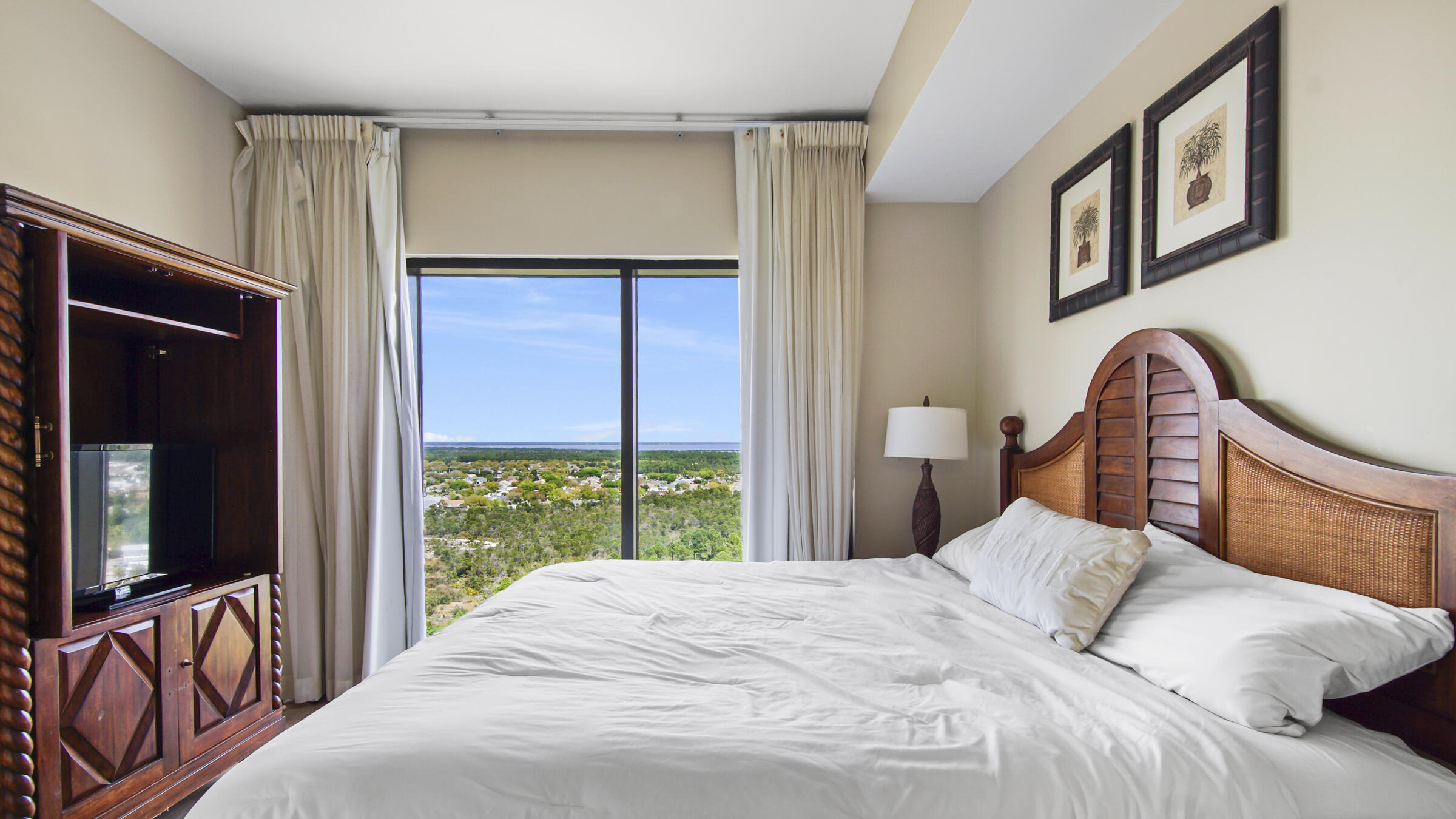 15100 Front Beach Road Panama City Beach FL 32413