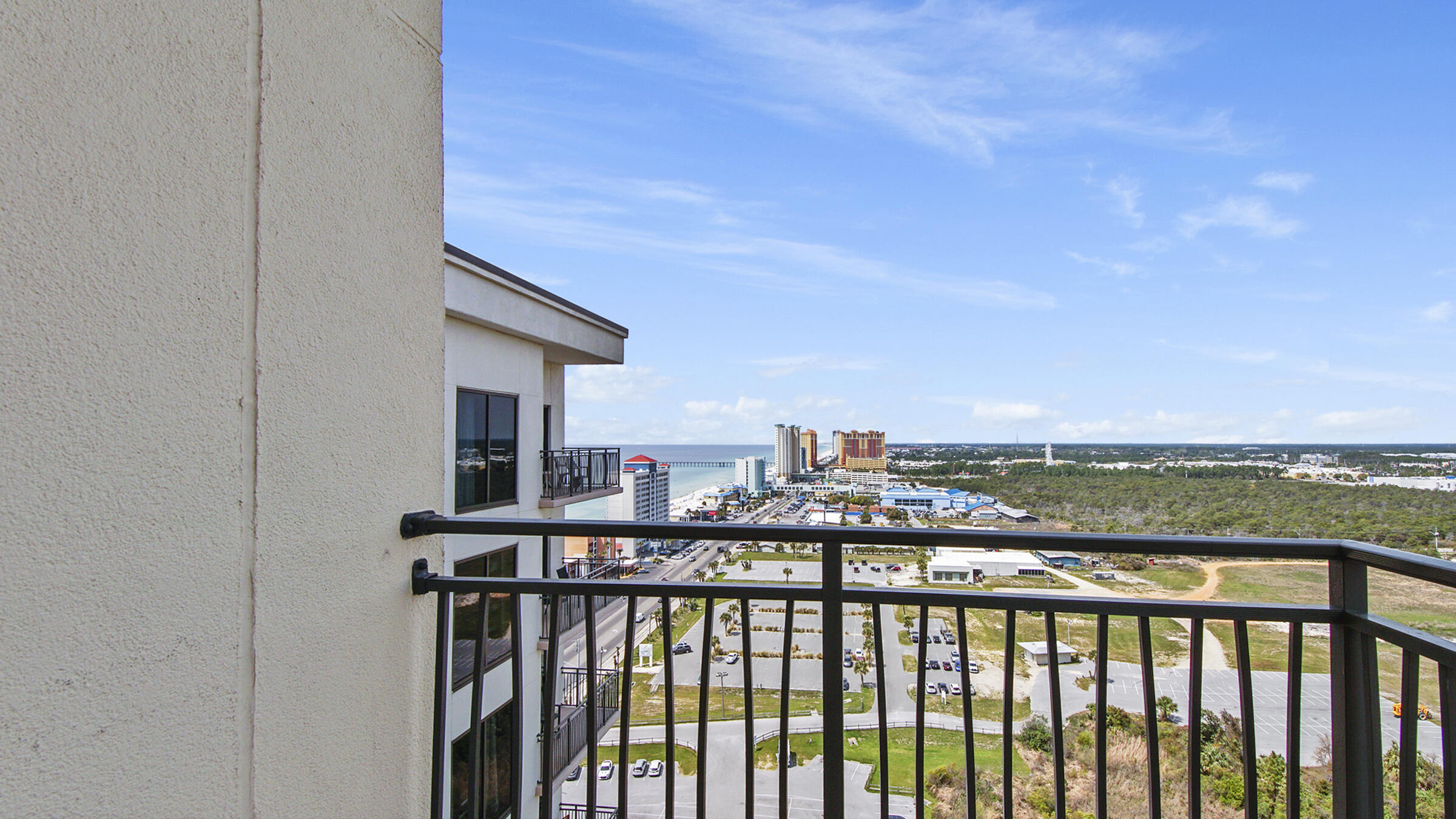 15100 Front Beach Road Panama City Beach FL 32413