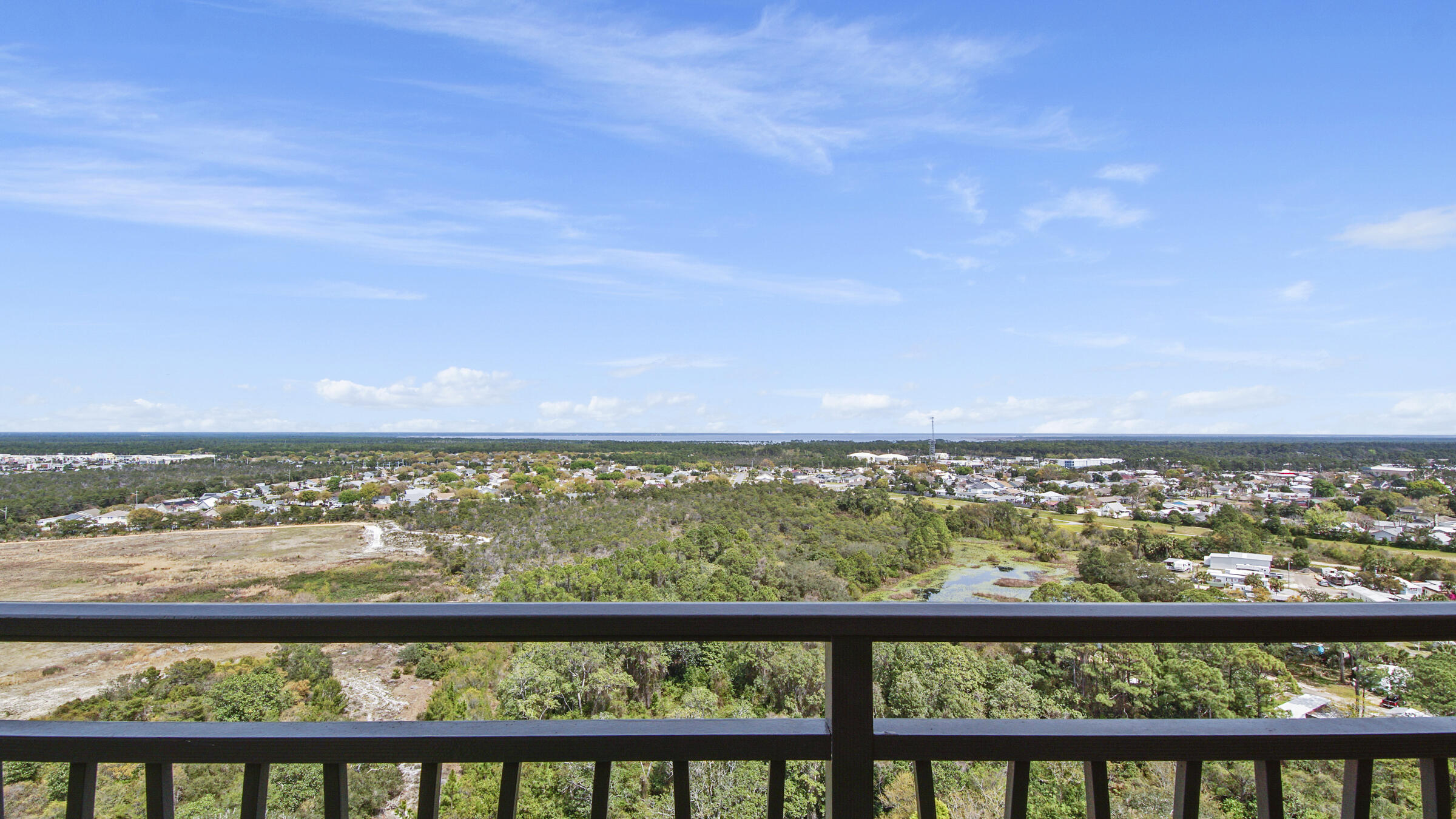 15100 Front Beach Road Panama City Beach FL 32413